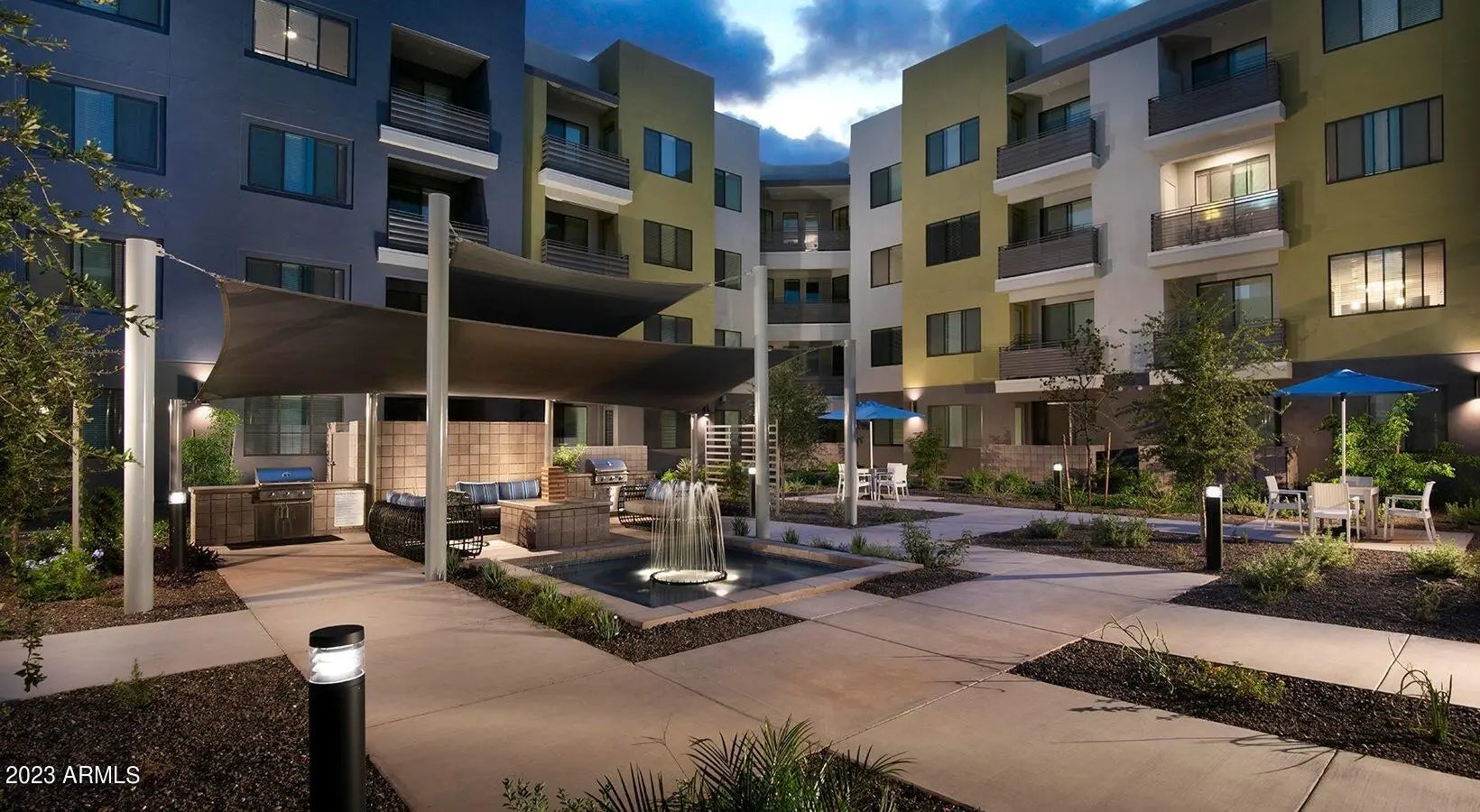 Photo of Listing #6595681