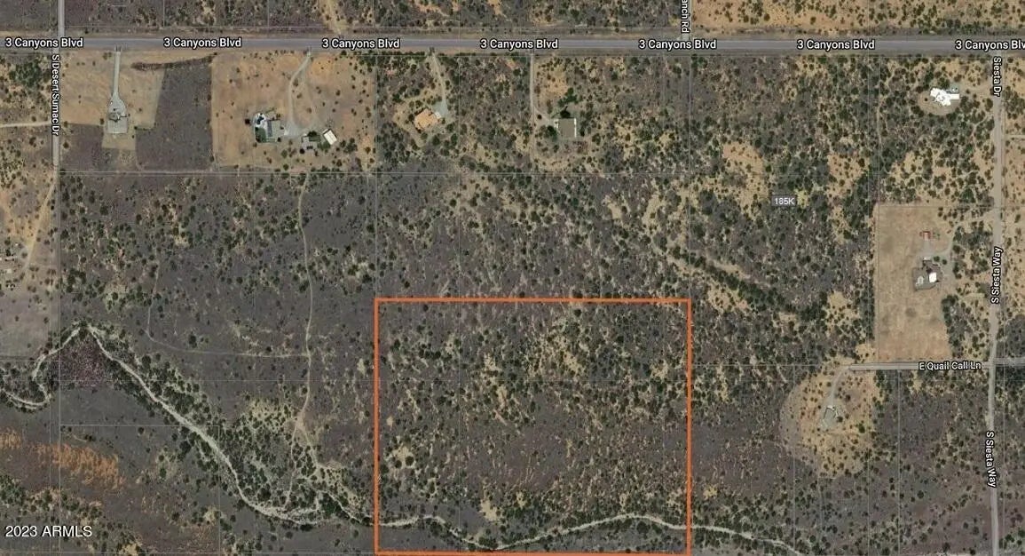 Photo of Listing #6596149