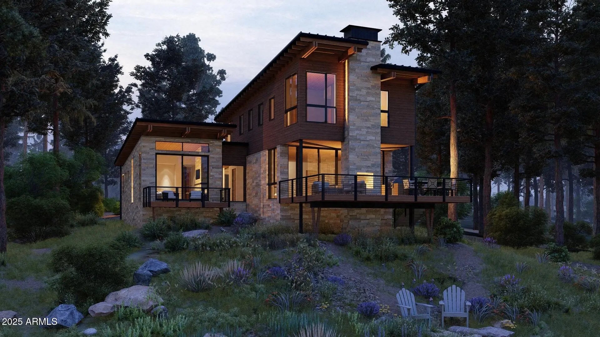 Photo of Listing #6599031