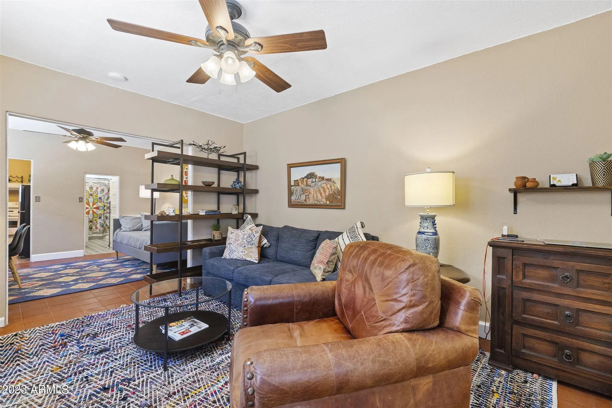 Photo of Listing #6600136