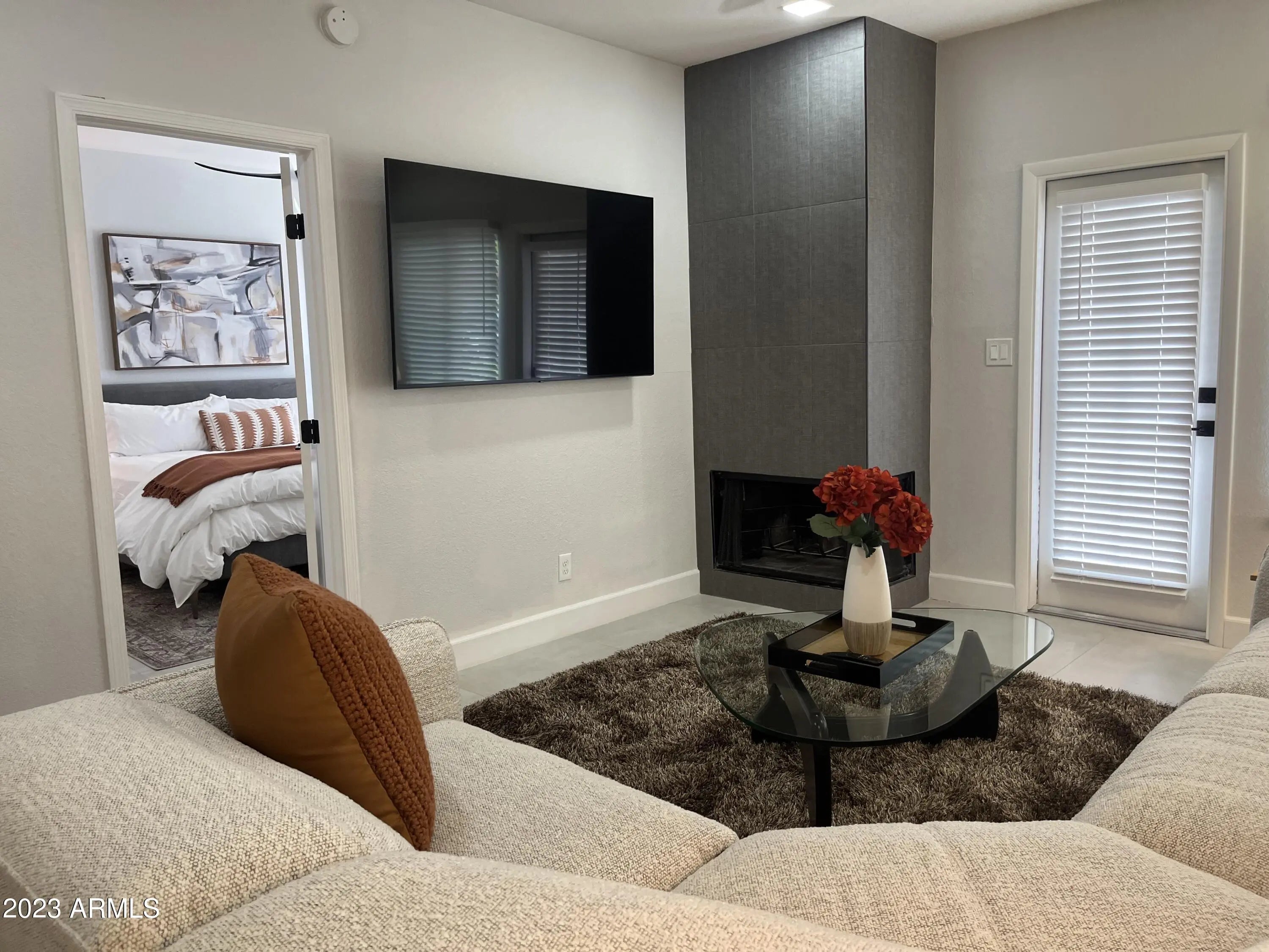 Photo of Listing #6596723