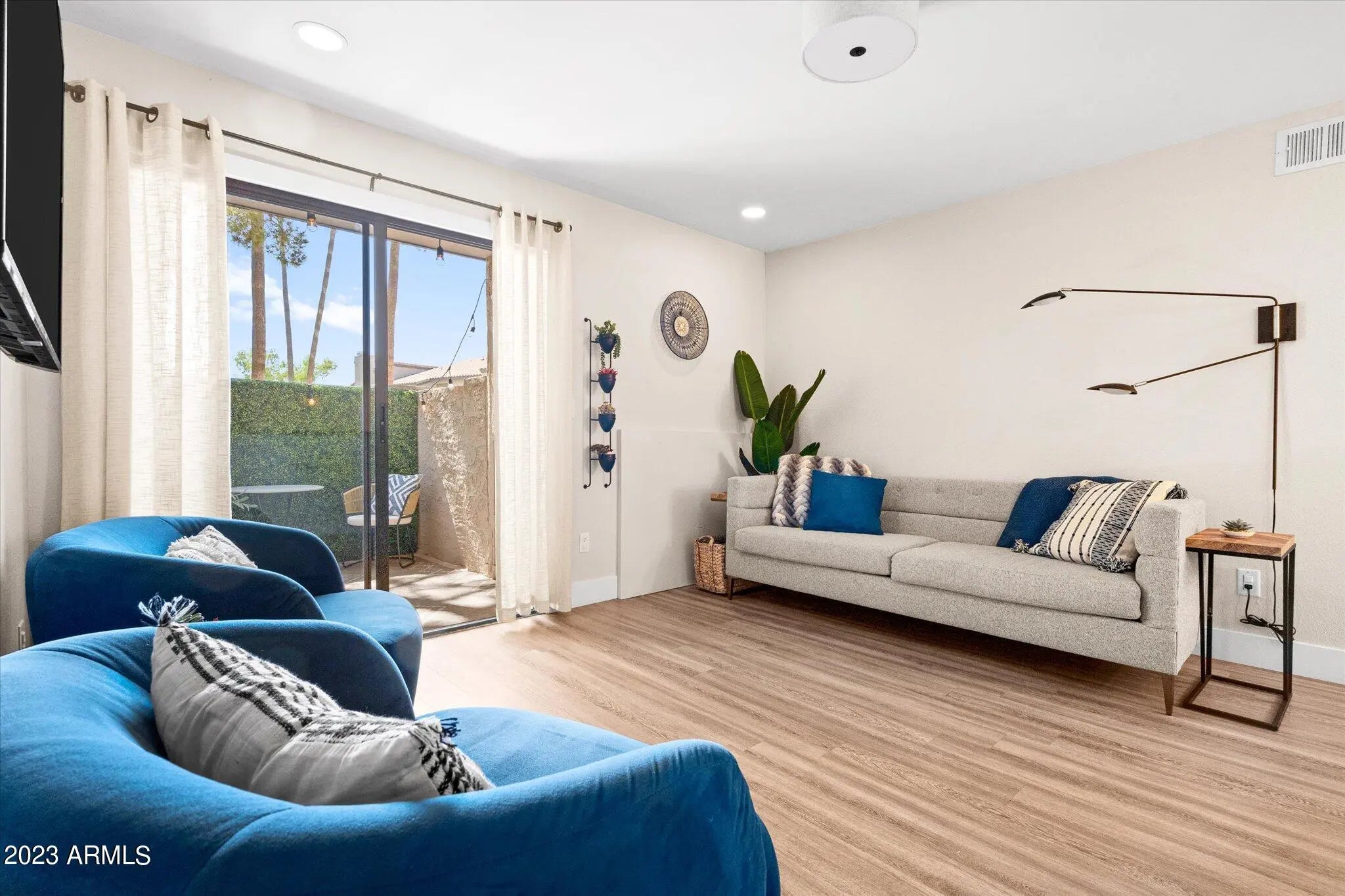 Photo of Listing #6604148