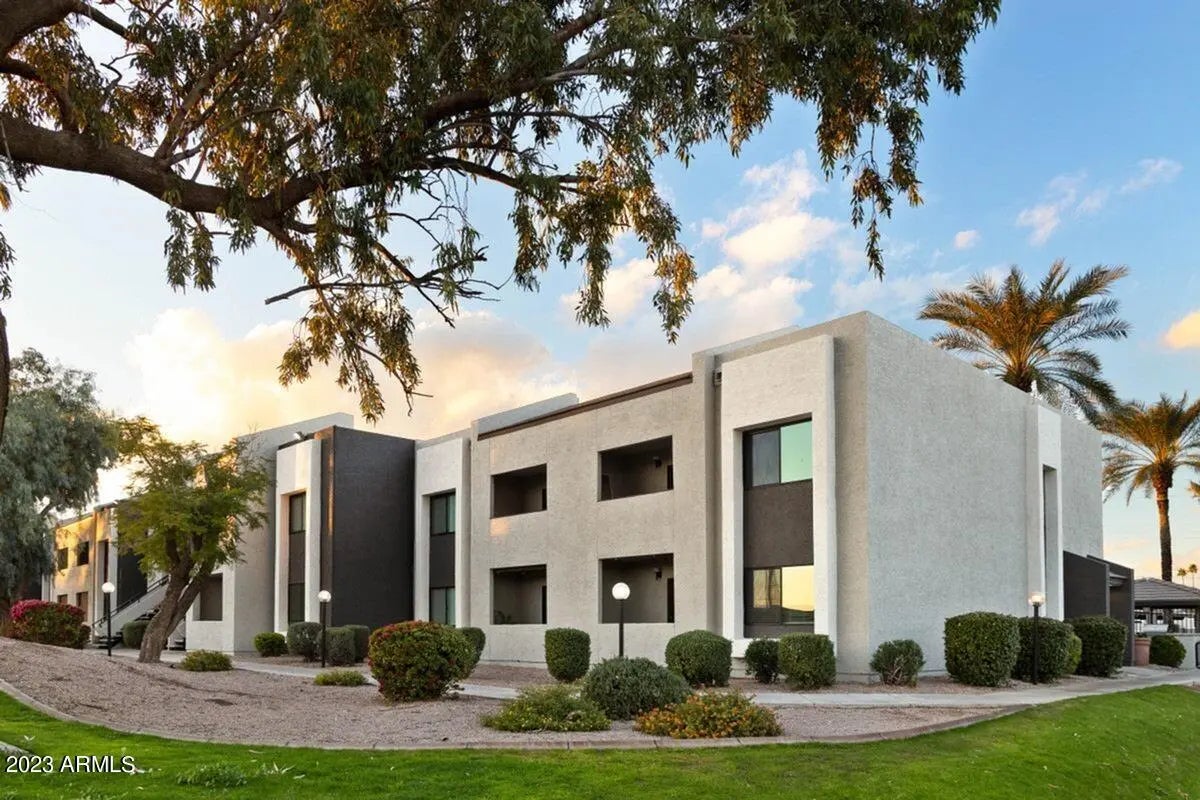 Photo of Listing #6599981