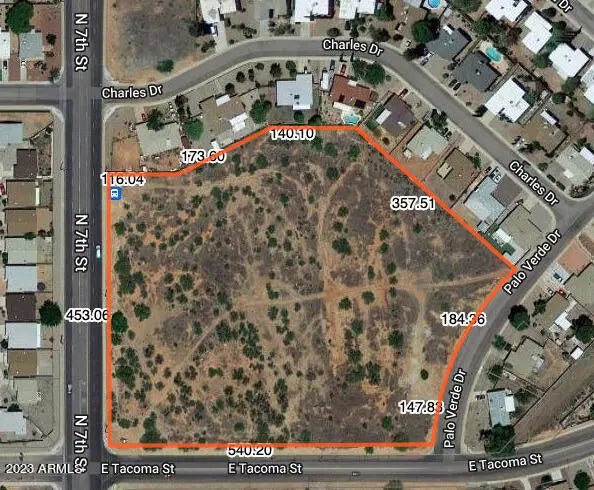 Photo of Listing #6600672