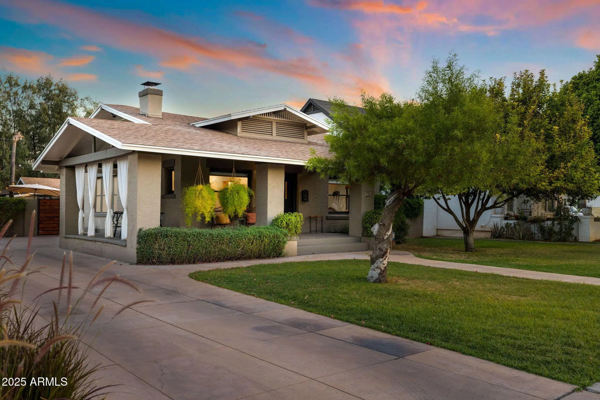 Photo of Listing #6887538