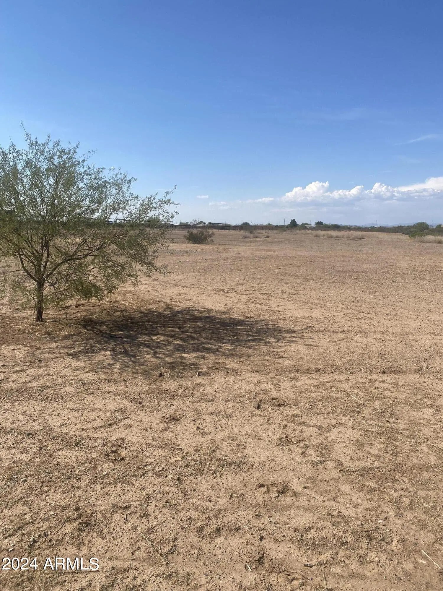 Photo of Listing #6602330