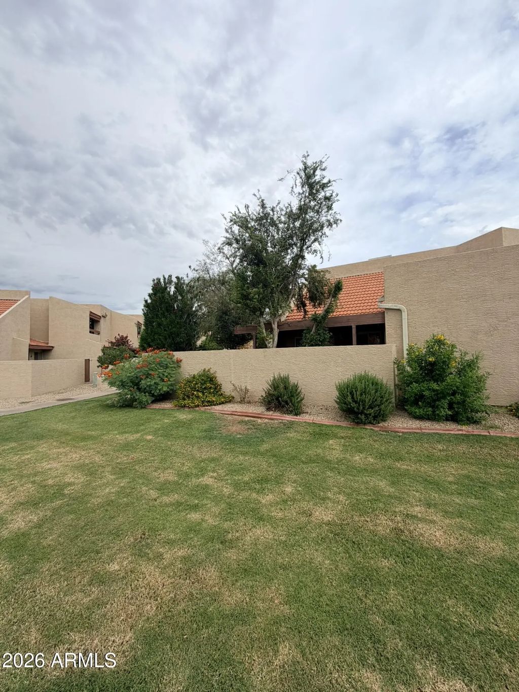 13822 N 41st Court, Phoenix