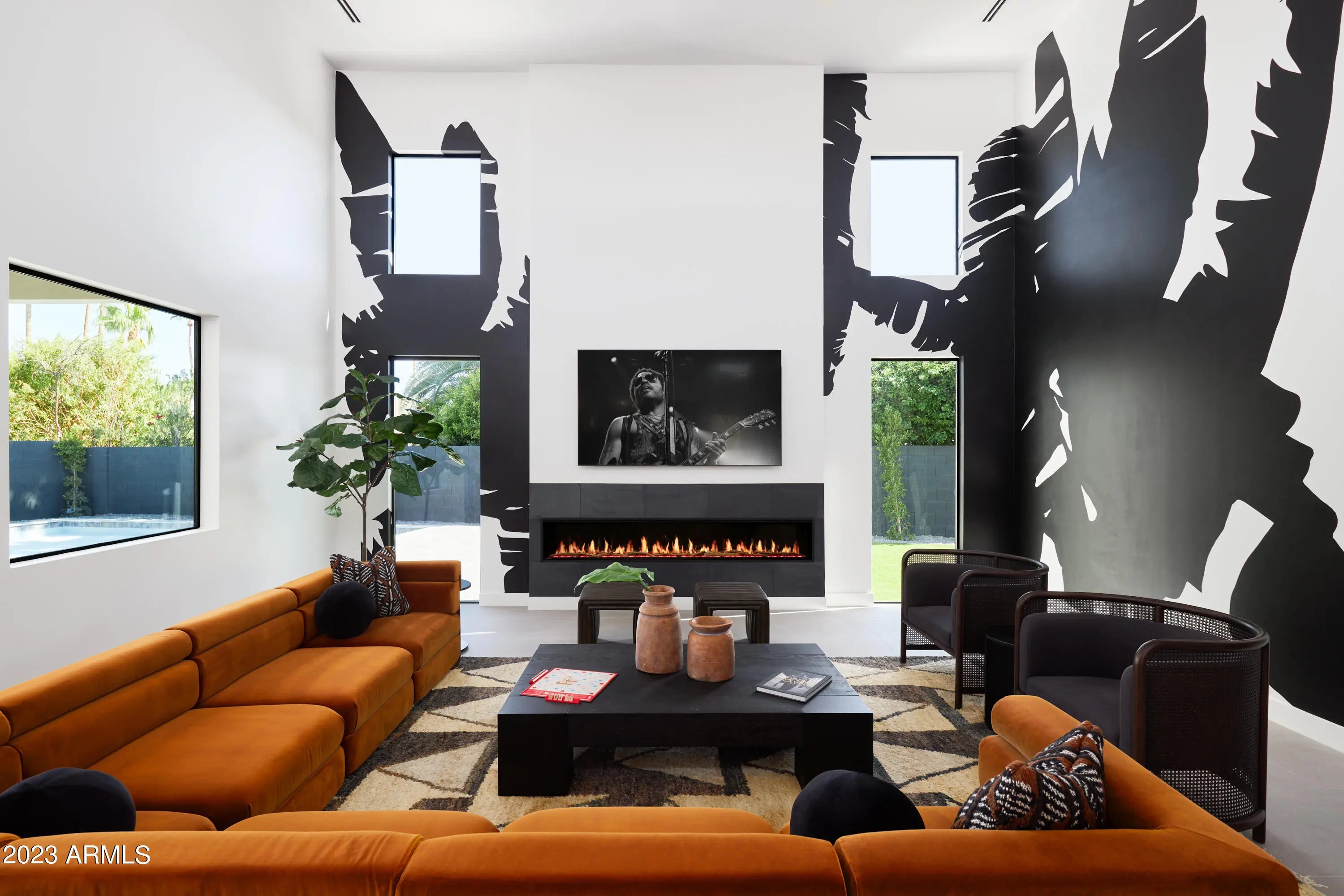 Photo of Listing #6605267