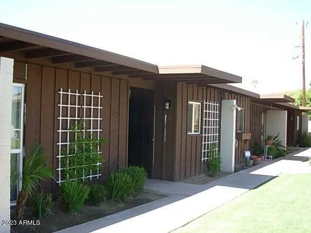 Photo of Listing #6606270