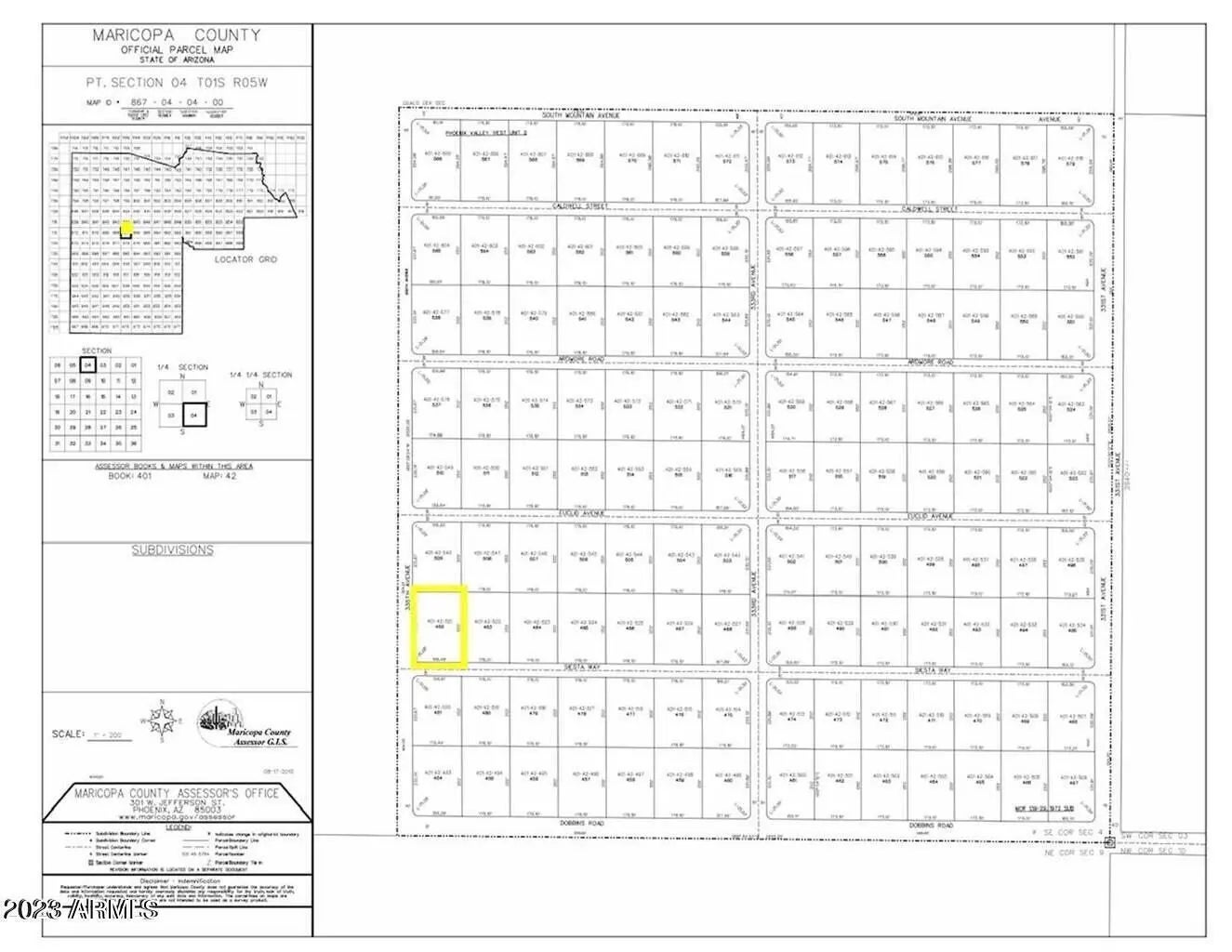 Photo of Listing #6607254