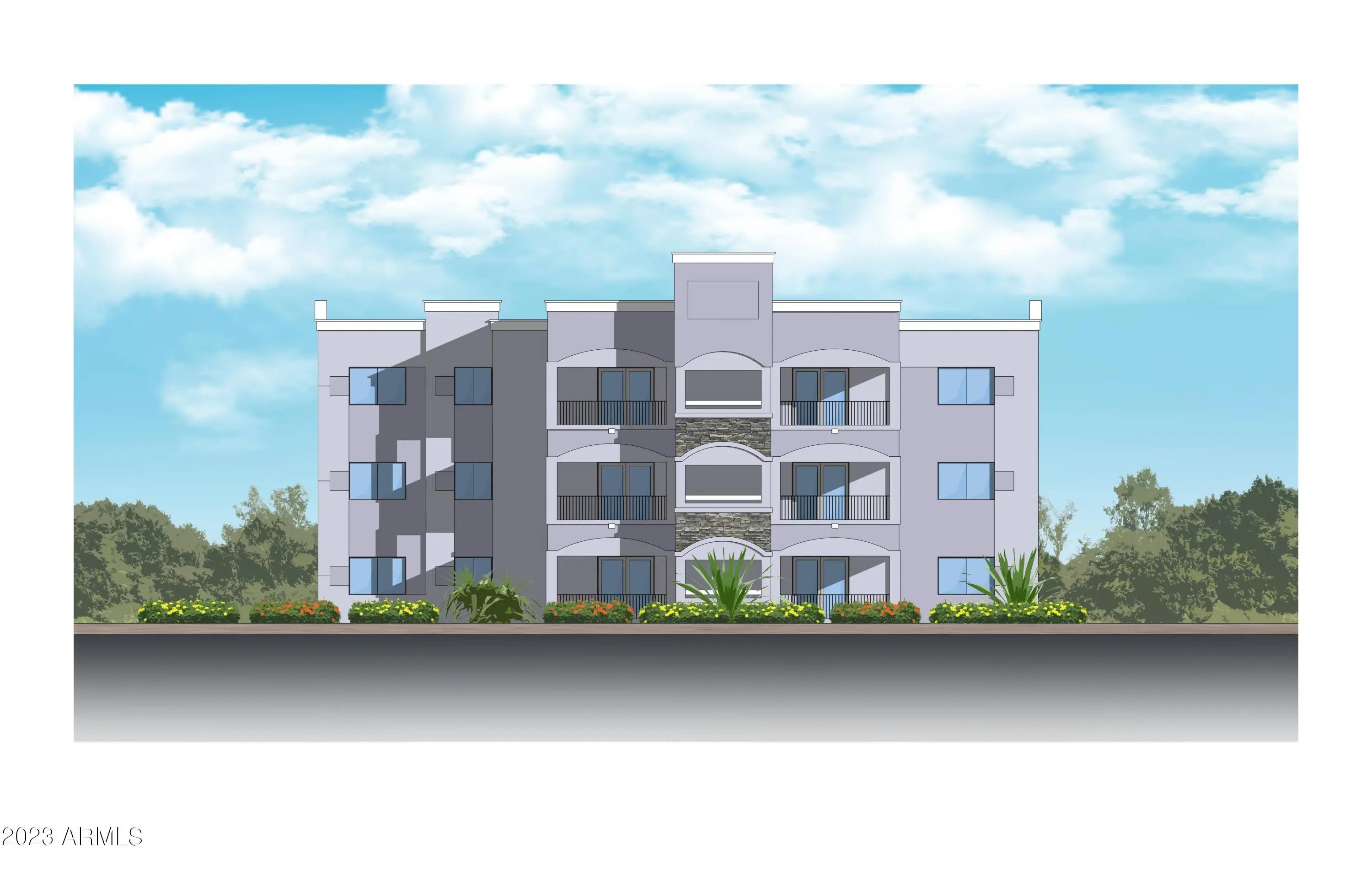 Photo of Listing #6612647