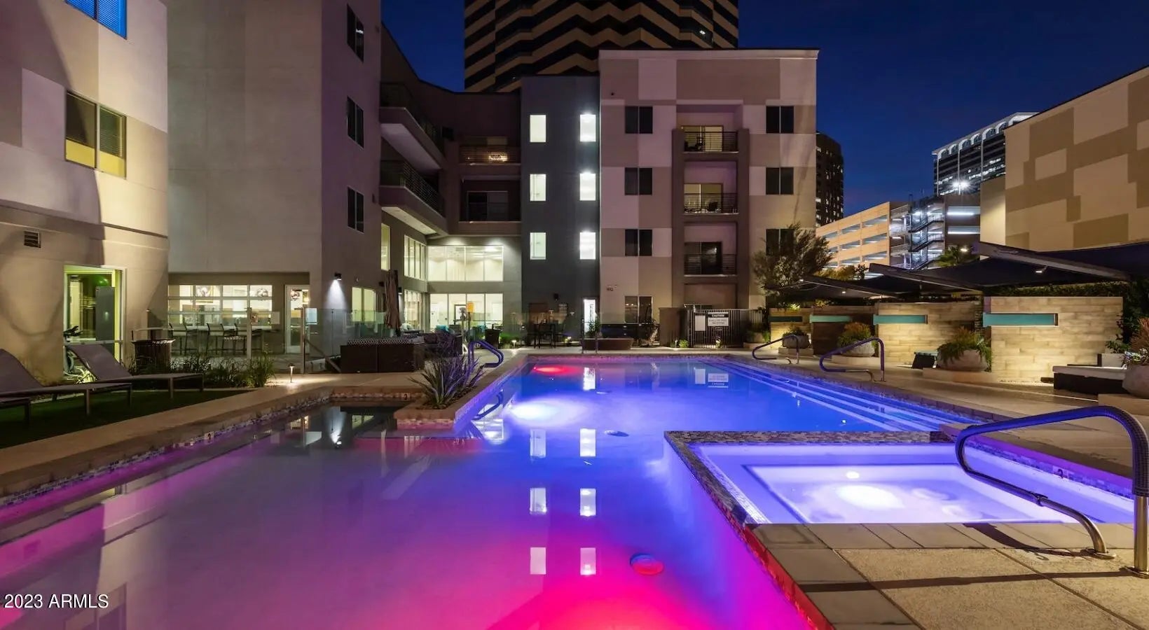 Photo of Listing #6609727