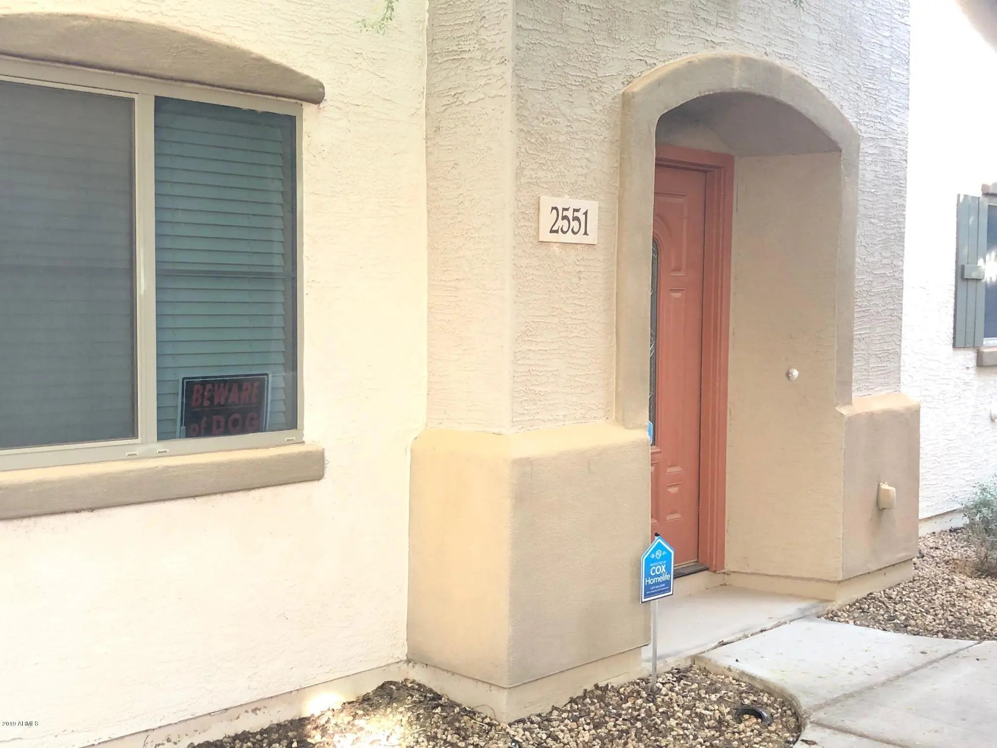 Photo of Listing #6610115