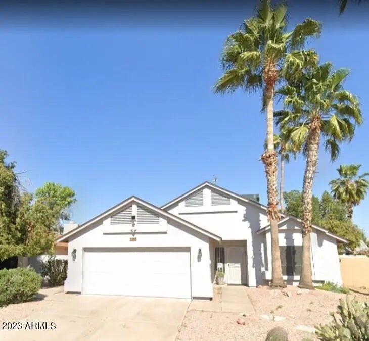 Photo of Listing #6610169