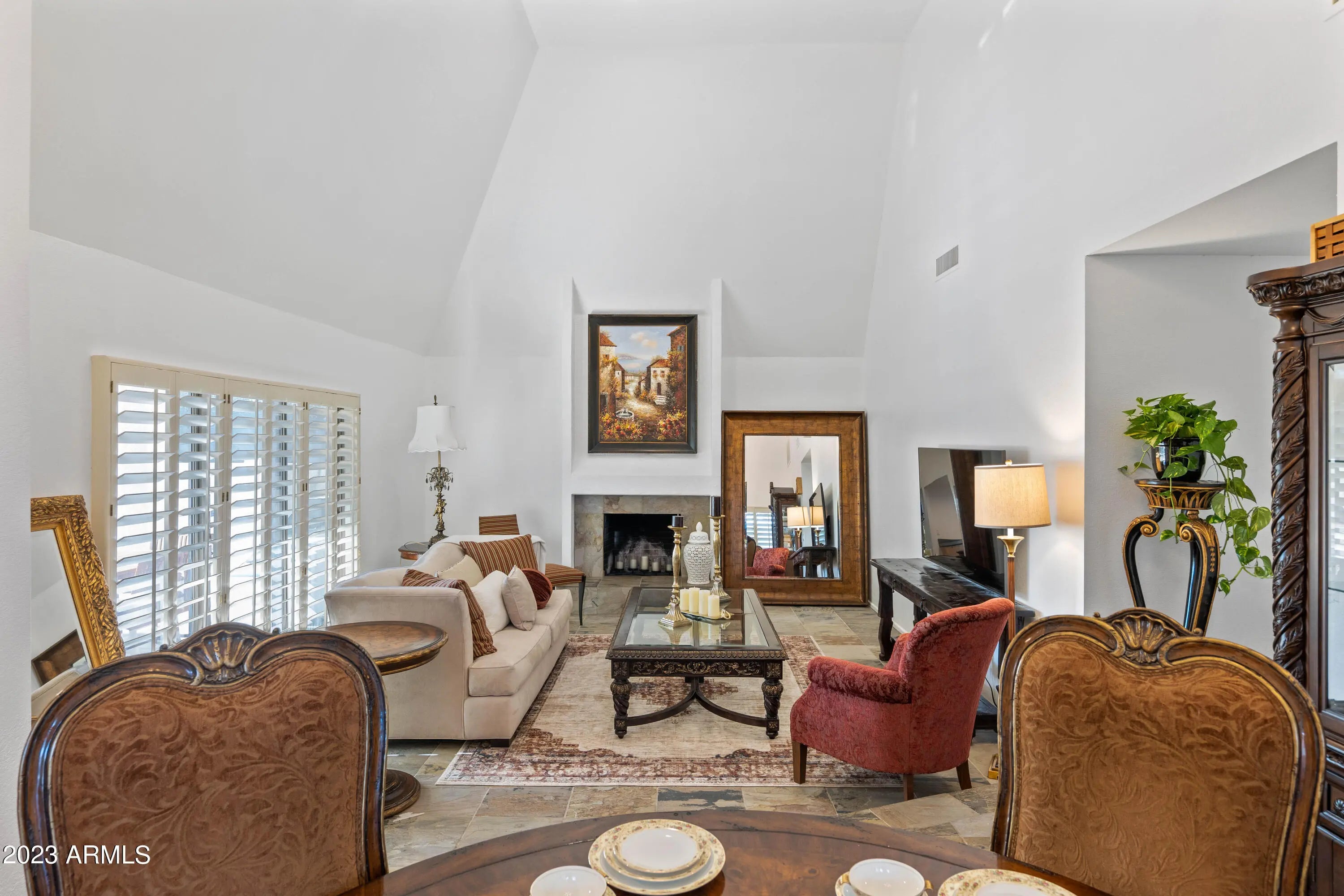 Photo of Listing #6611314