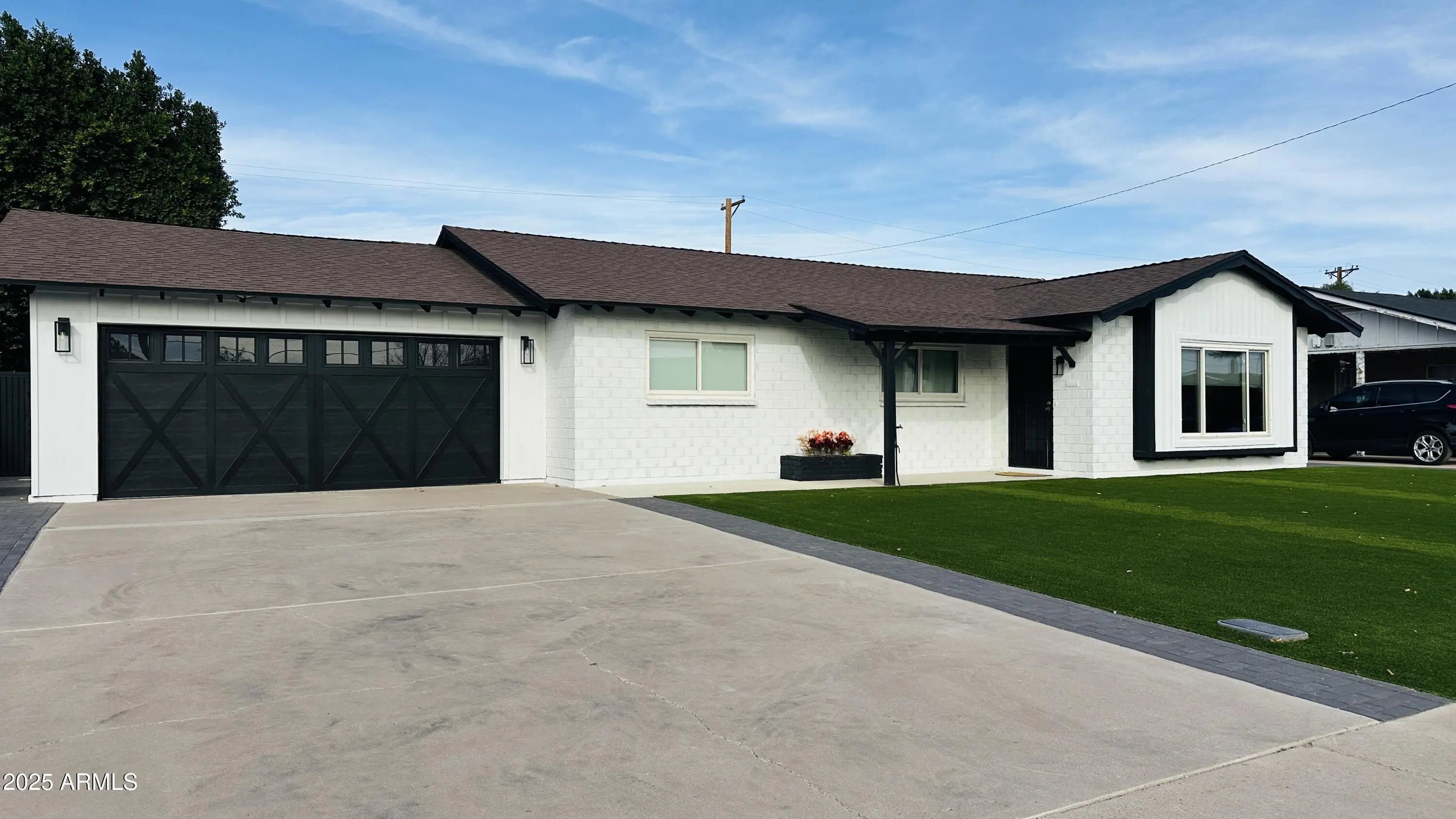 Photo of Listing #6614209