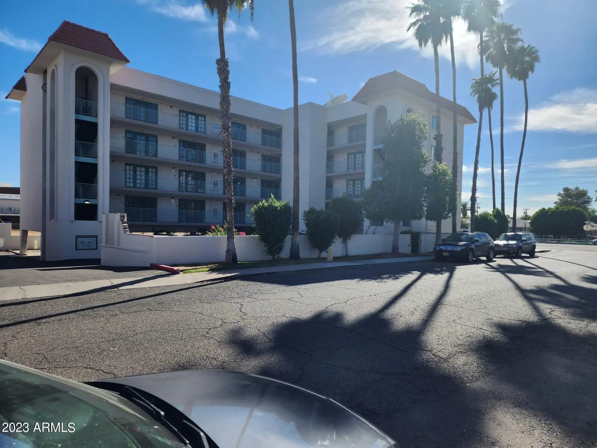 Photo of Listing #6610976