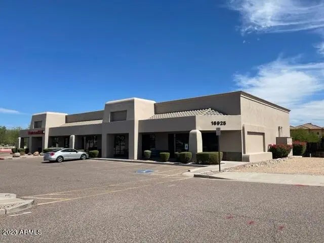 Photo of Listing #6611017