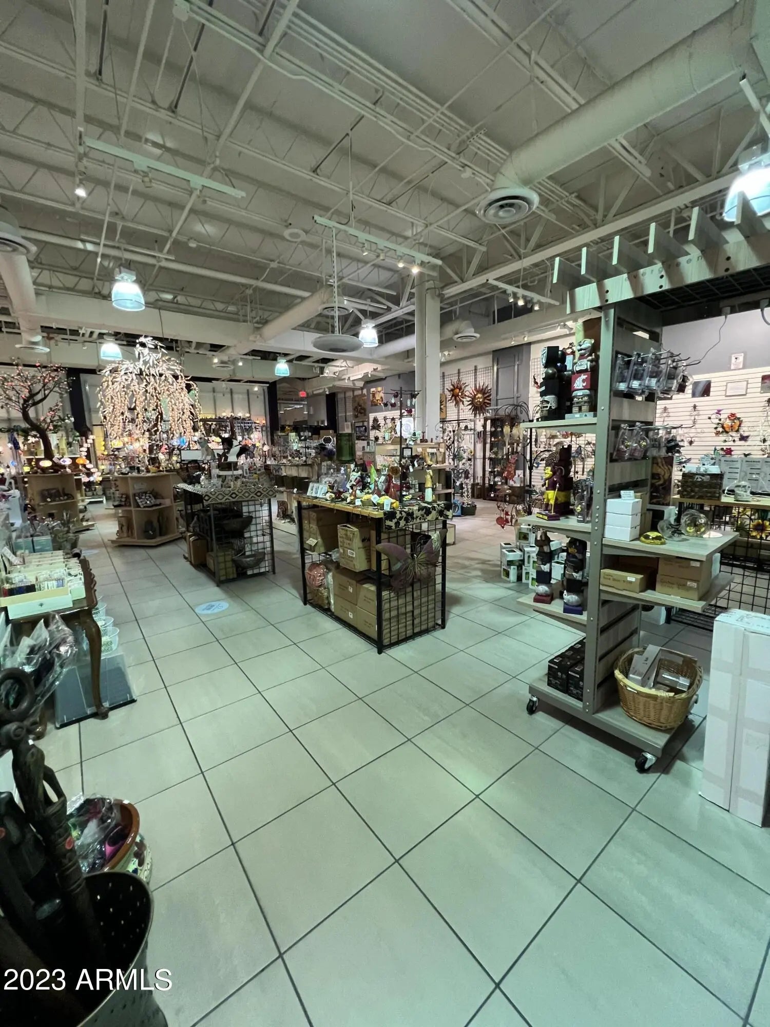 Photo of Listing #6611126