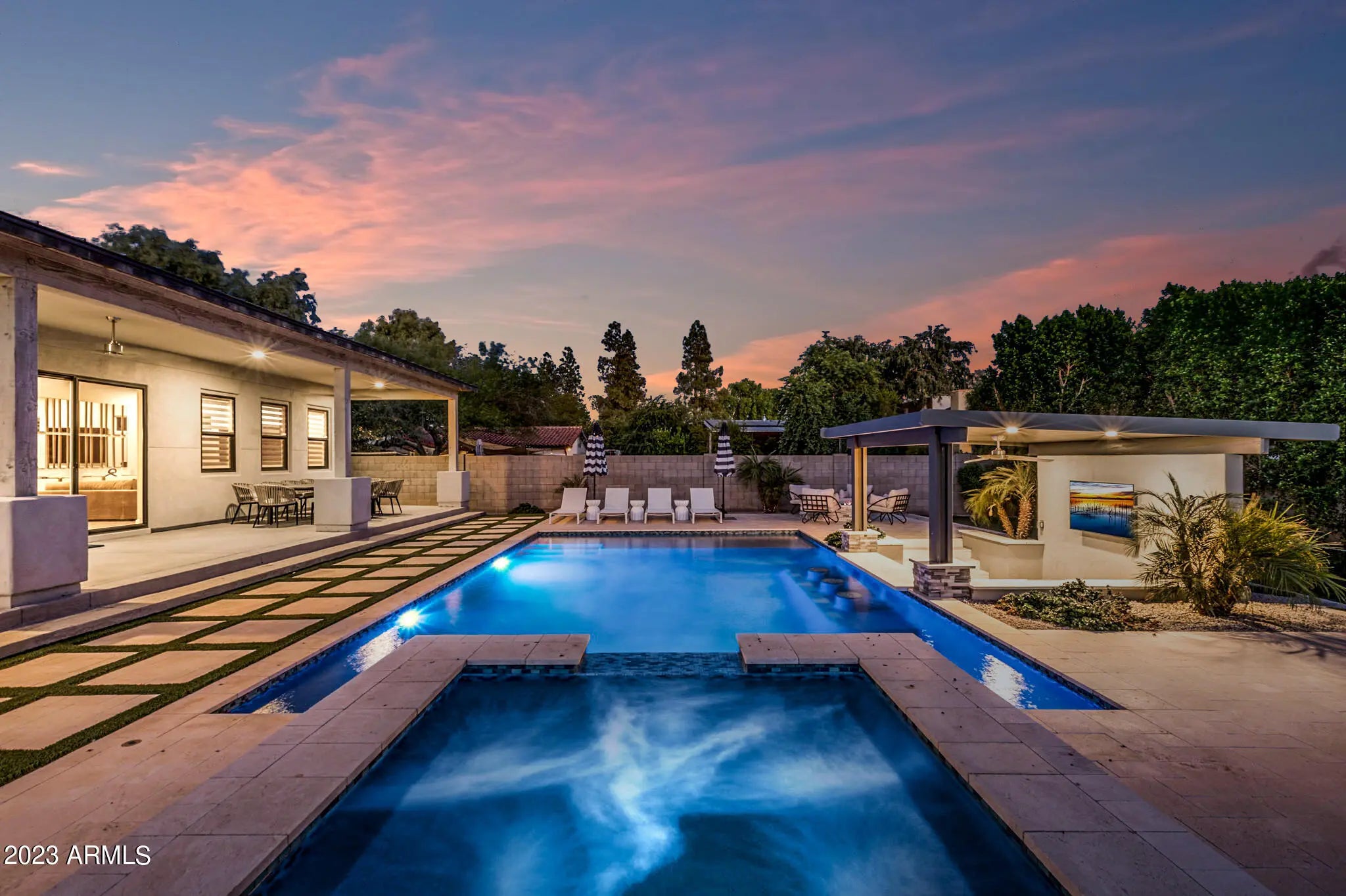 Photo of Listing #6611712