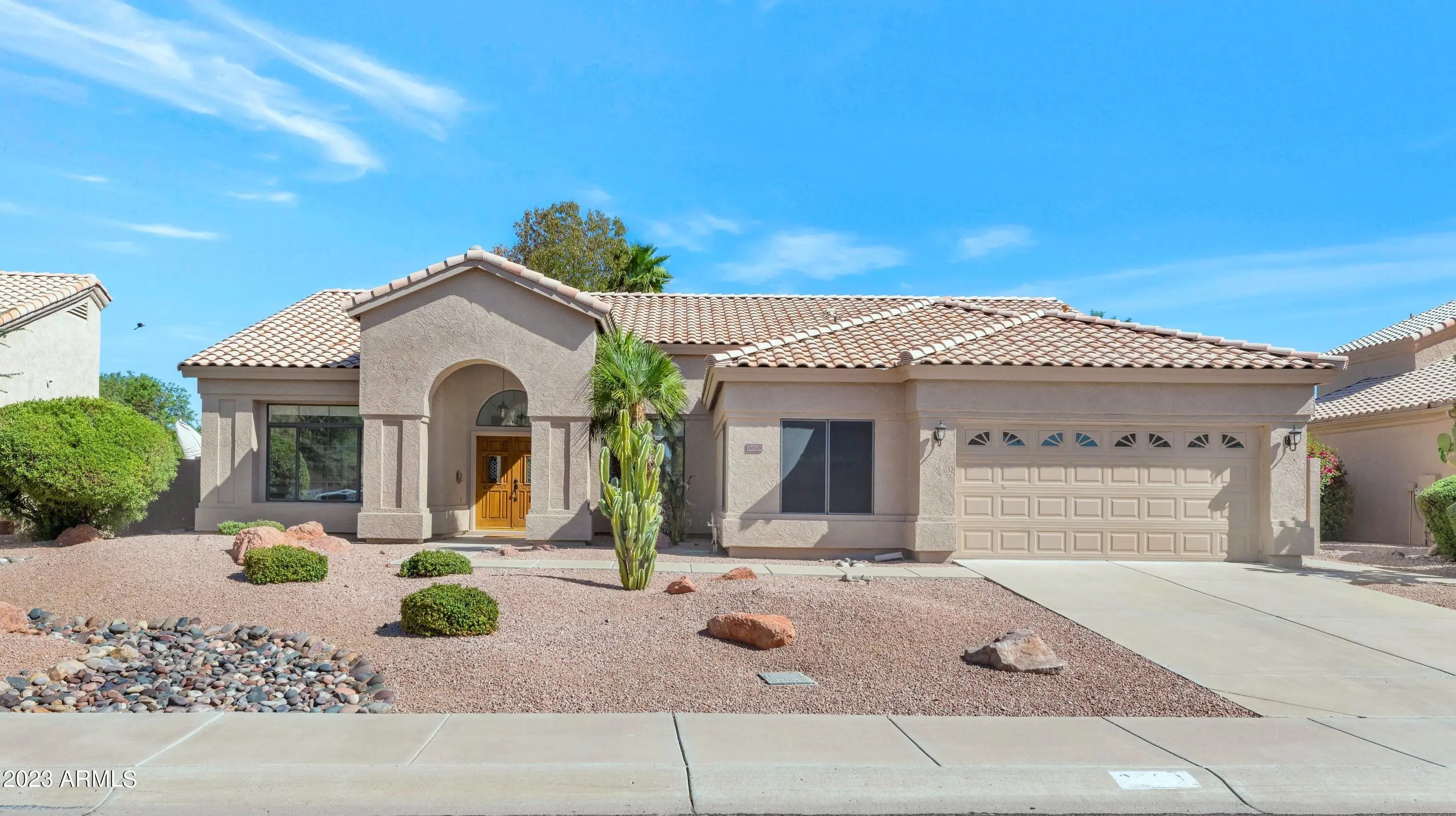 Photo of Listing #6611993