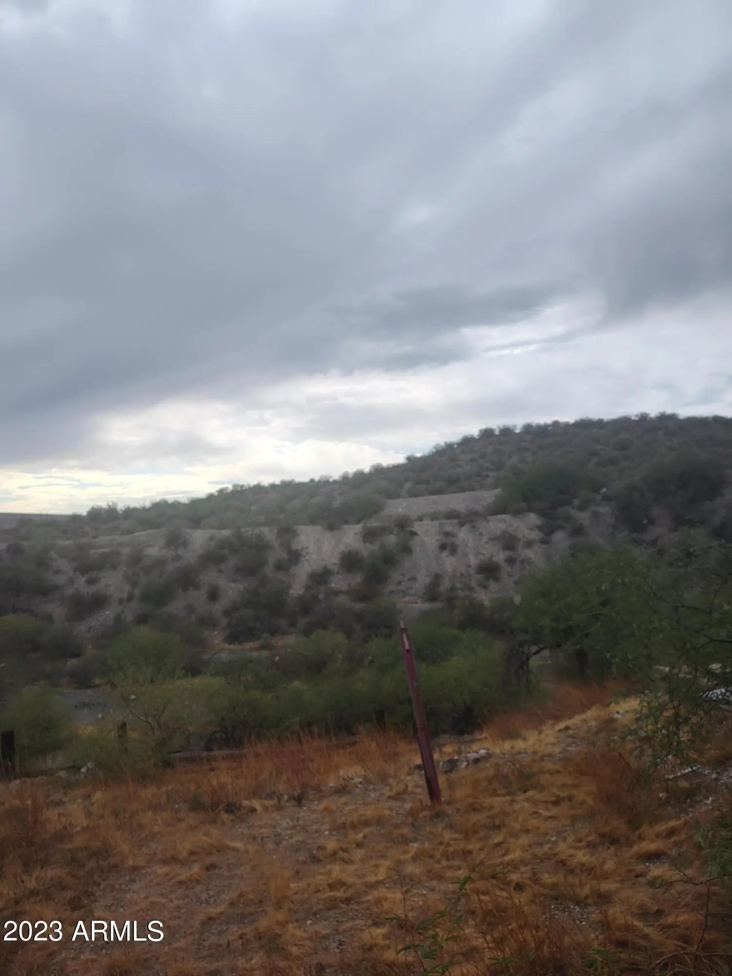 Photo of Listing #6612347