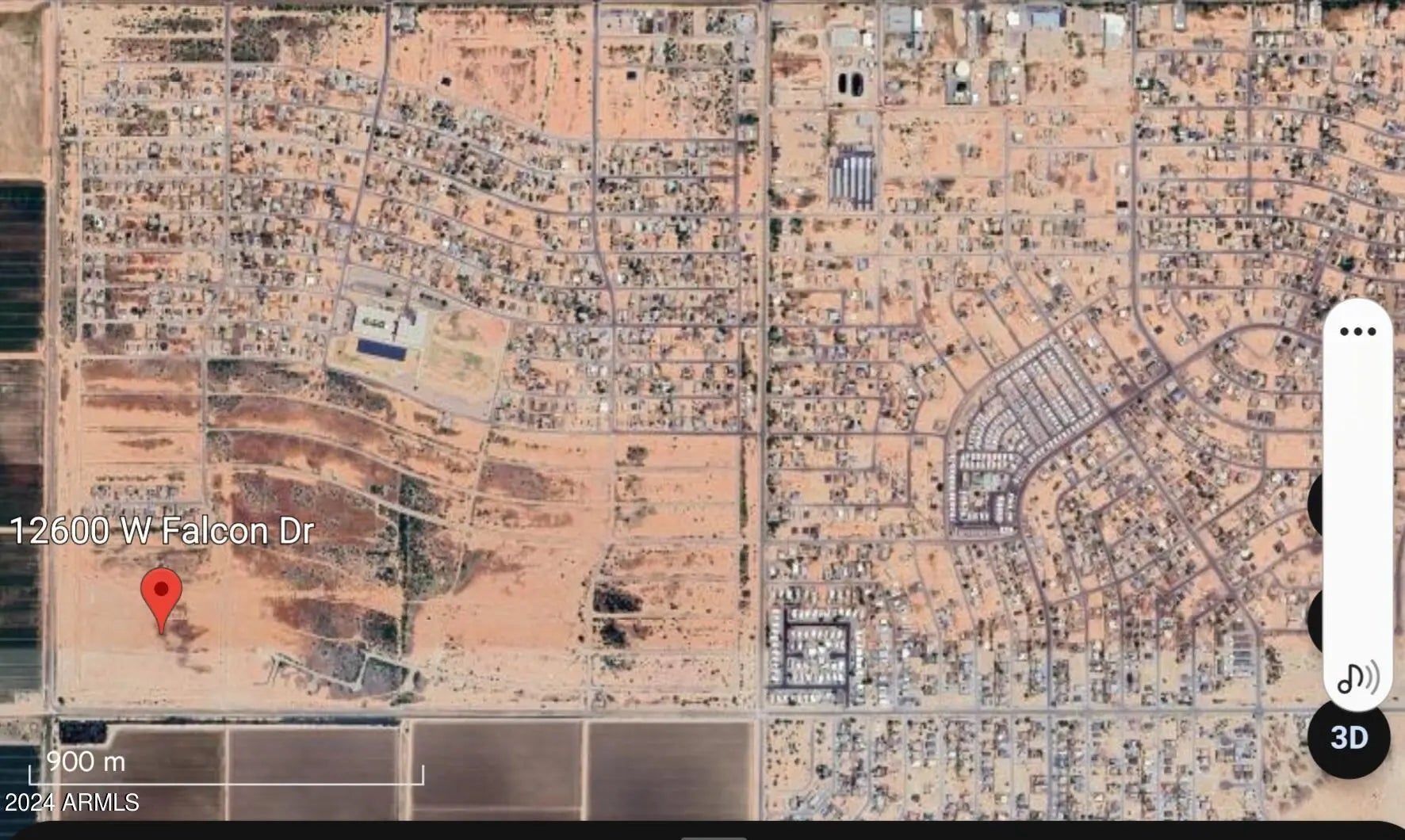 Photo of Listing #6613402