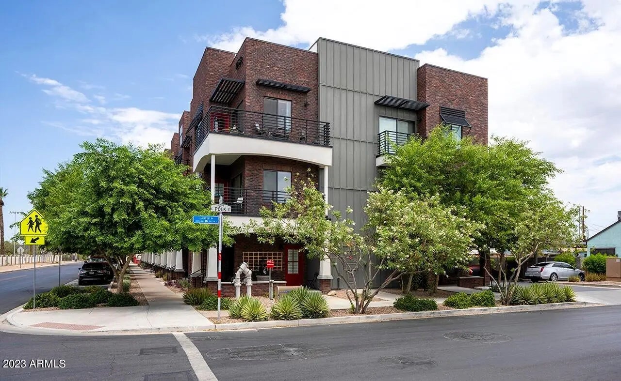 Photo of Listing #6612856