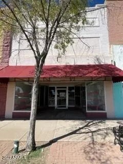 Photo of Listing #6614012