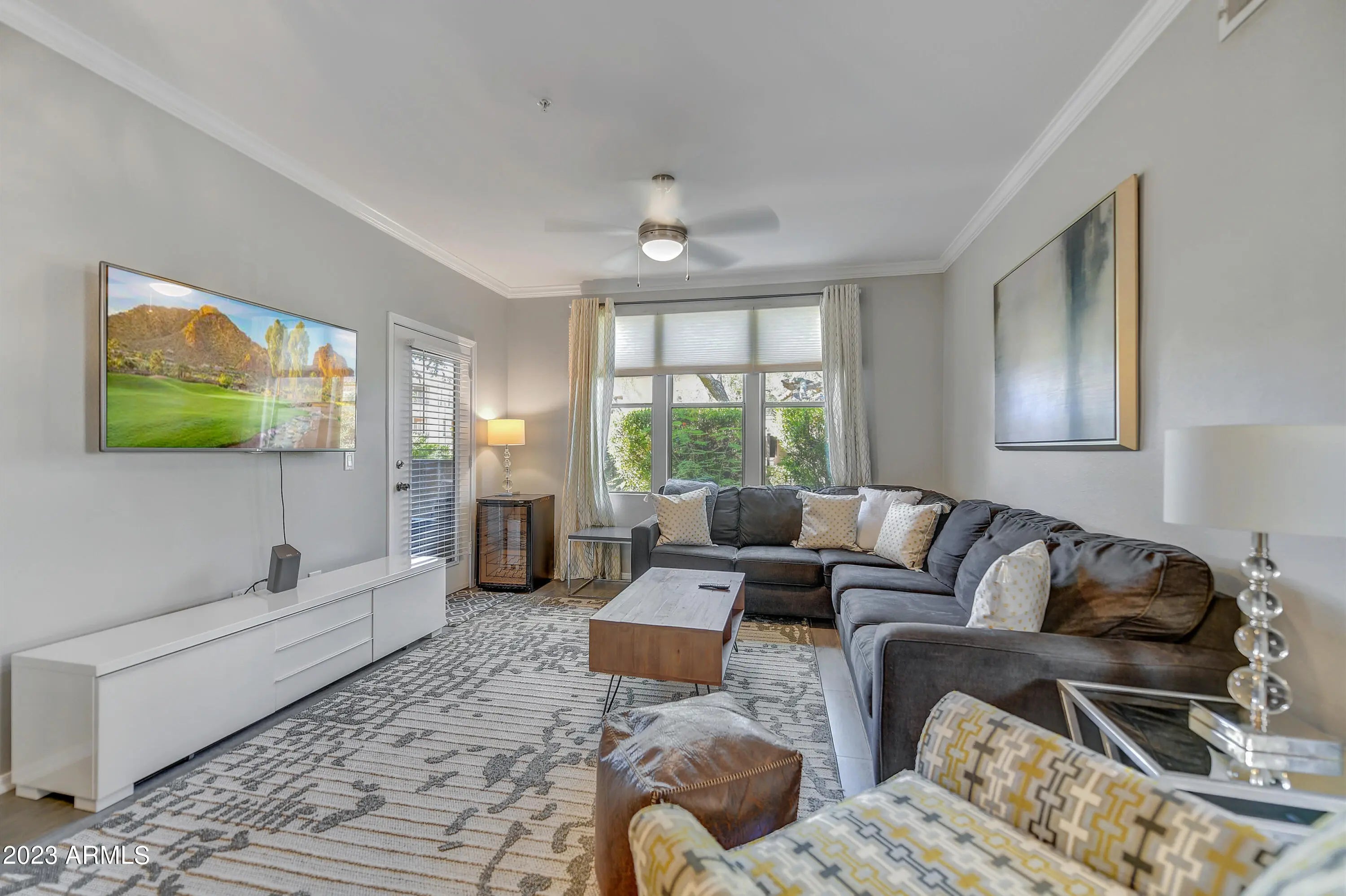 Photo of Listing #6614857