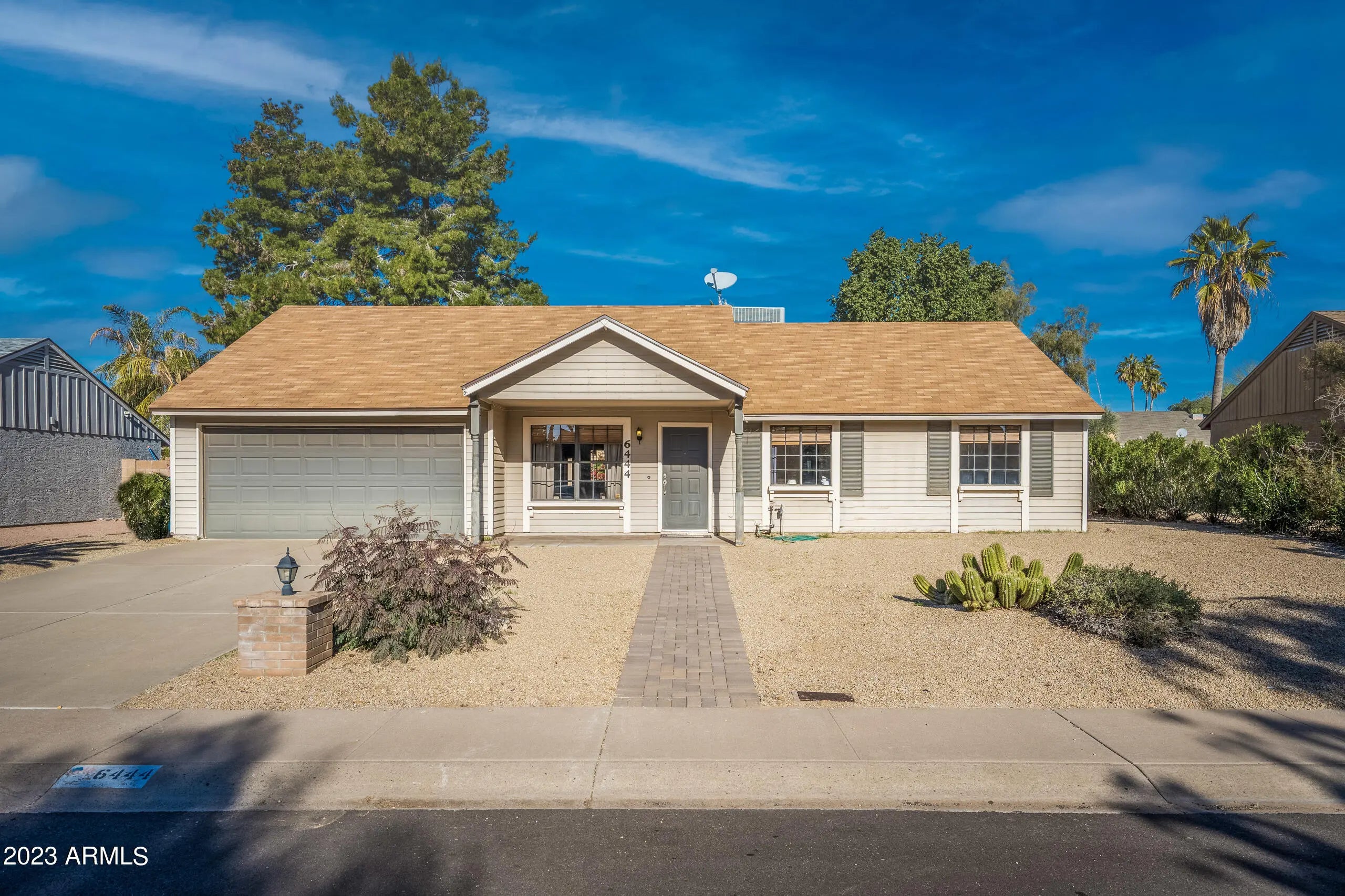 Photo of Listing #6615595