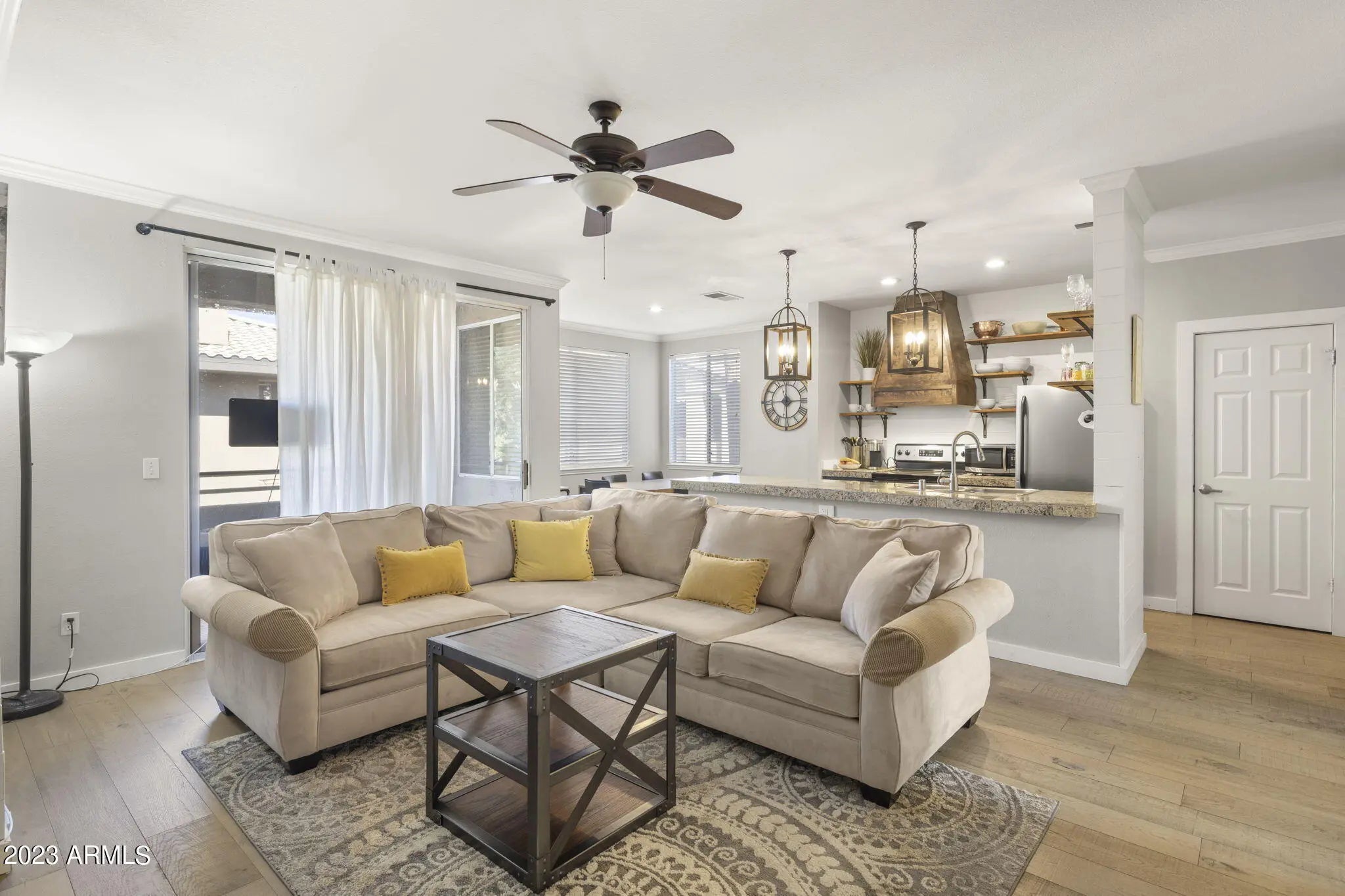 Photo of Listing #6618501