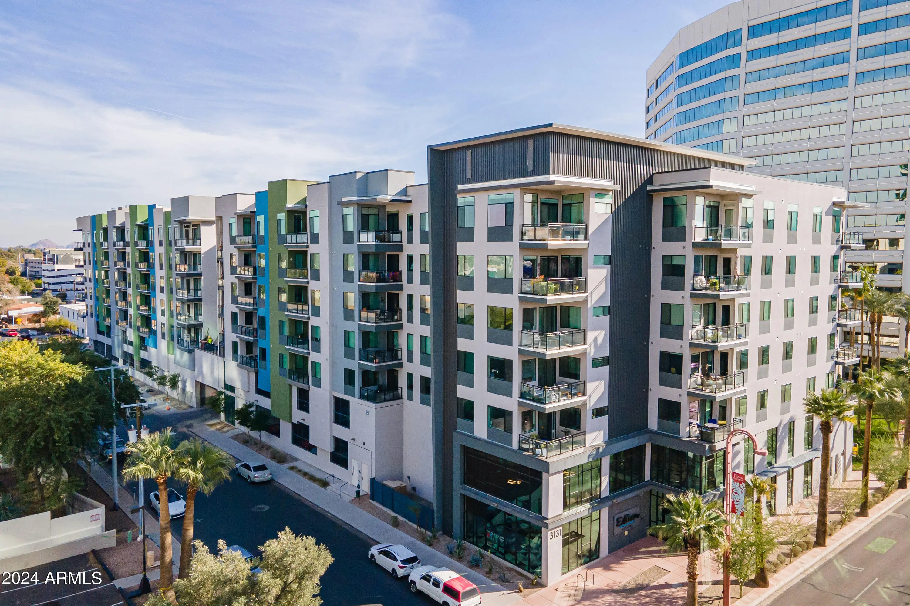 Photo of Listing #6618799