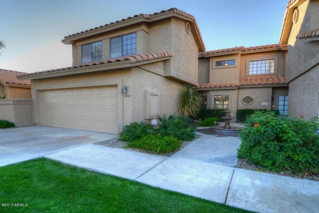 Photo of Listing #6623992