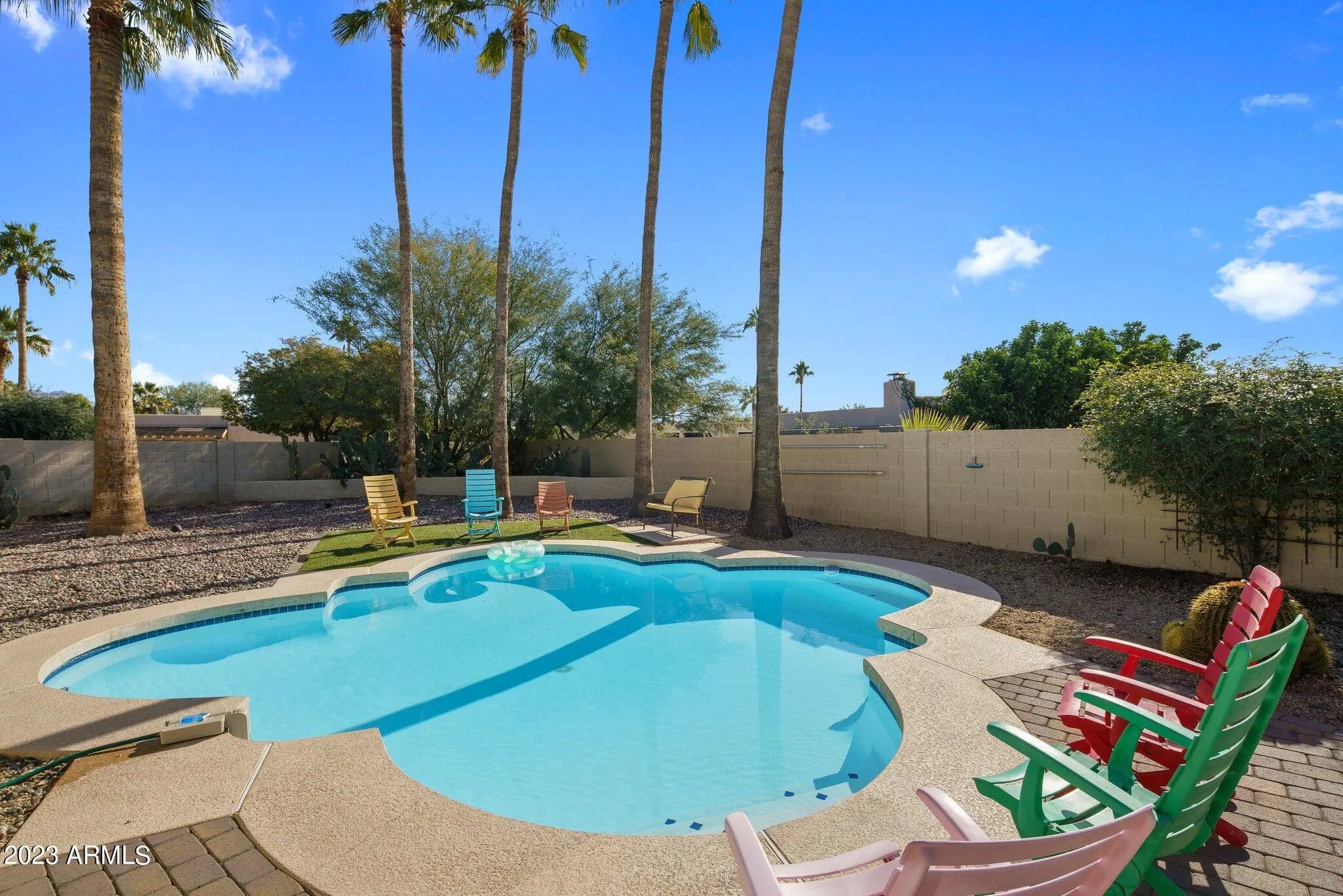 Photo of Listing #6620665