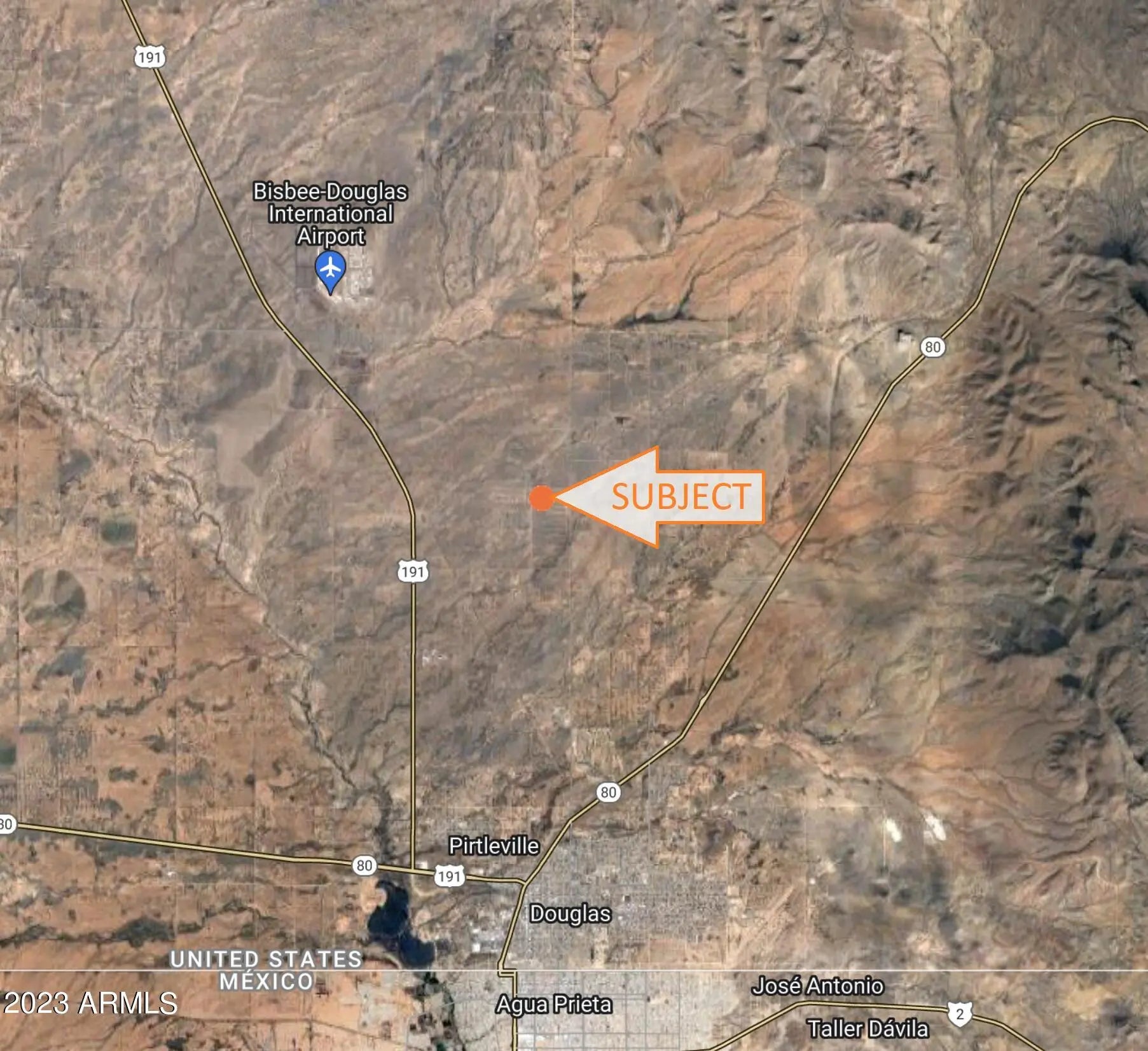 Photo of Listing #6623961