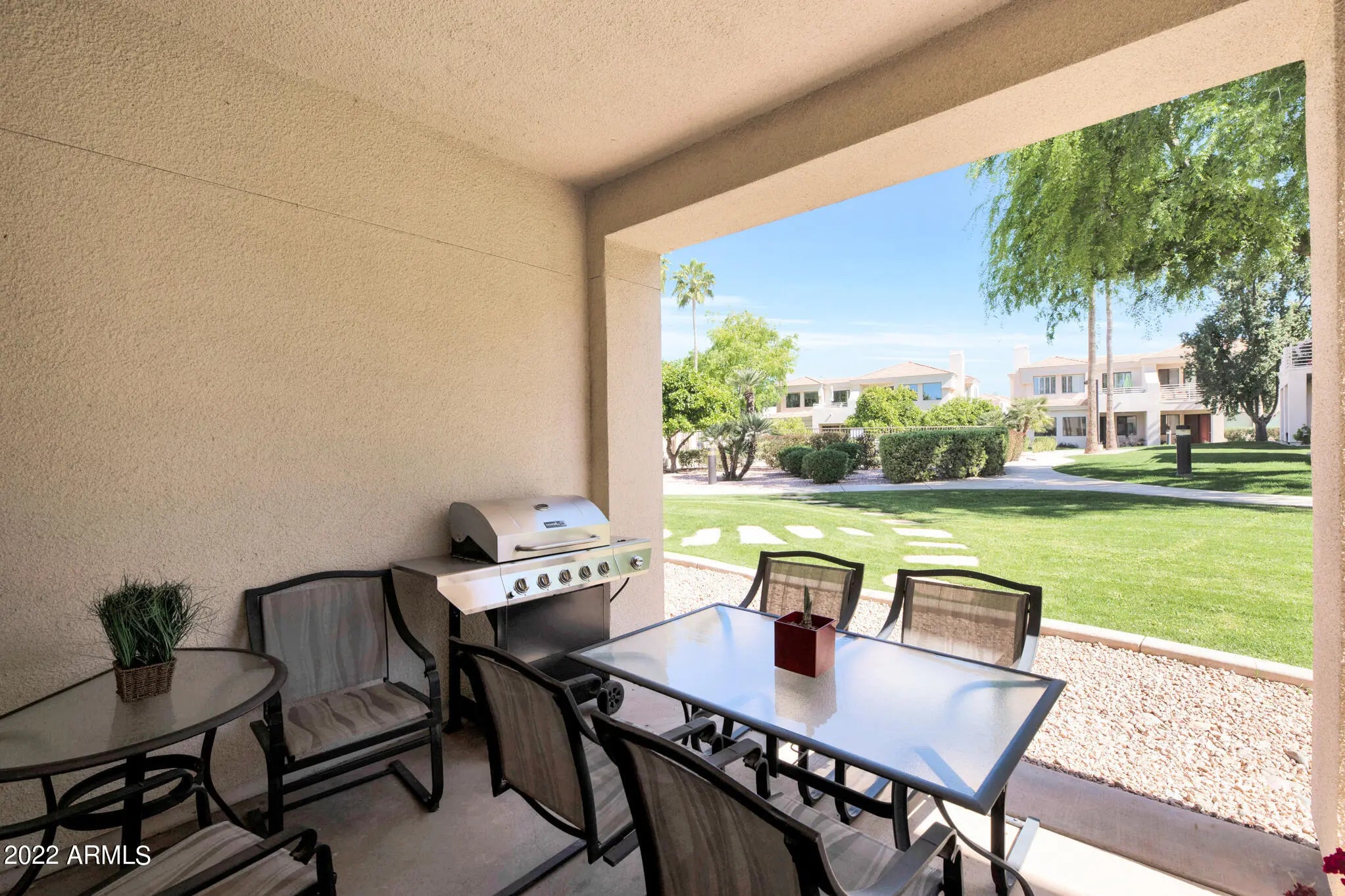 Photo of Listing #6624077