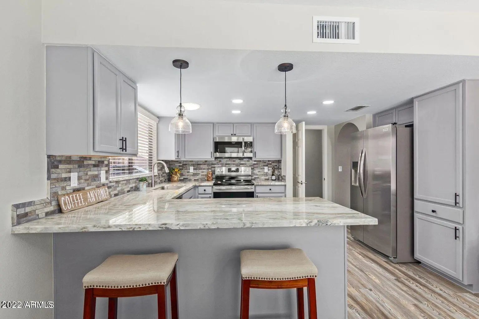 Photo of Listing #6624103