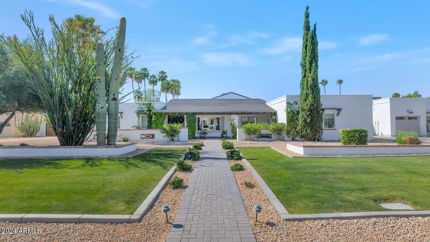 Photo of Listing #6665108