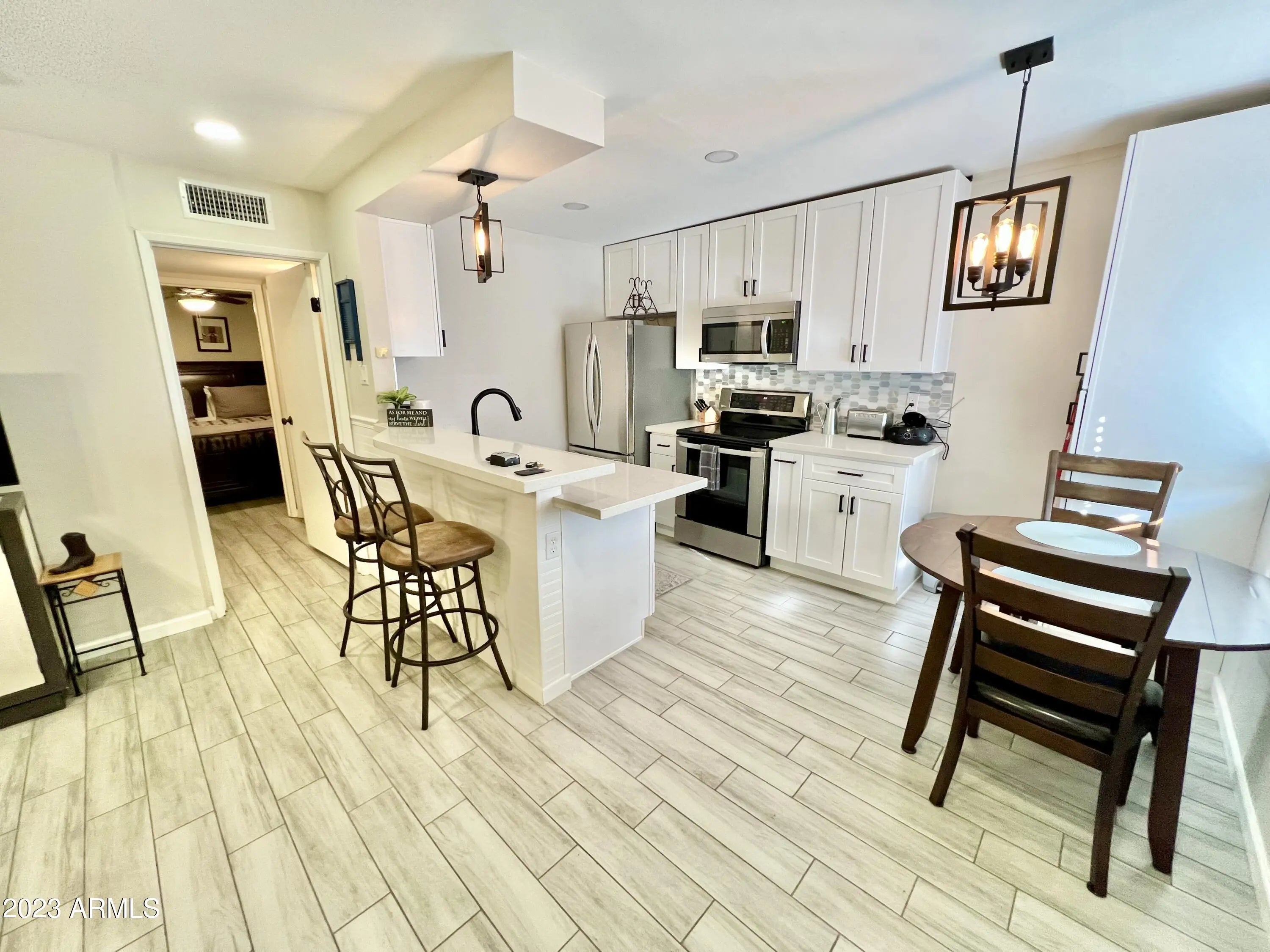 Photo of Listing #6627152