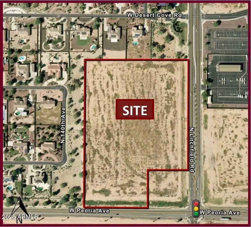 Photo of Listing #6627246