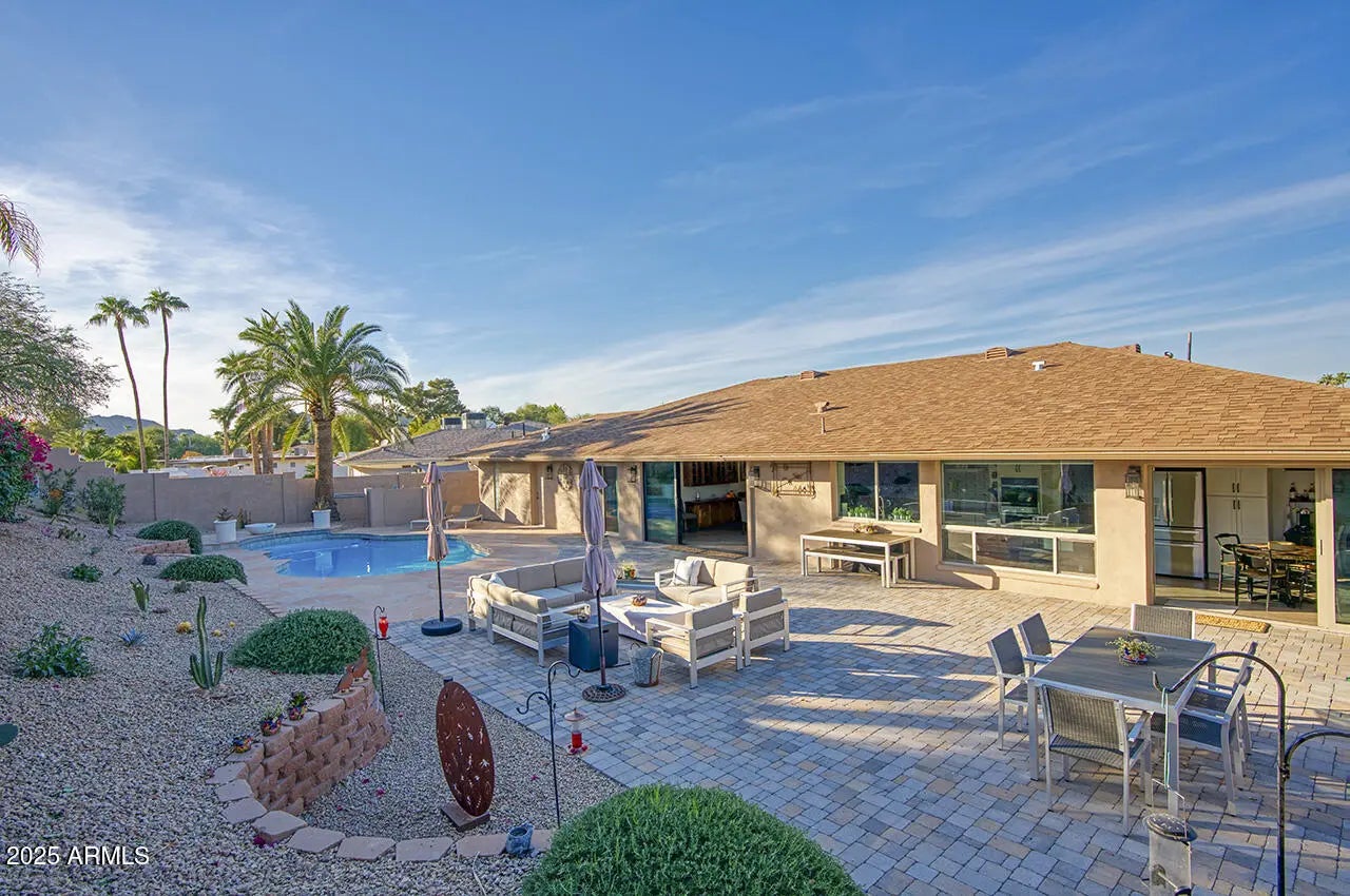 Photo of Listing #6639436