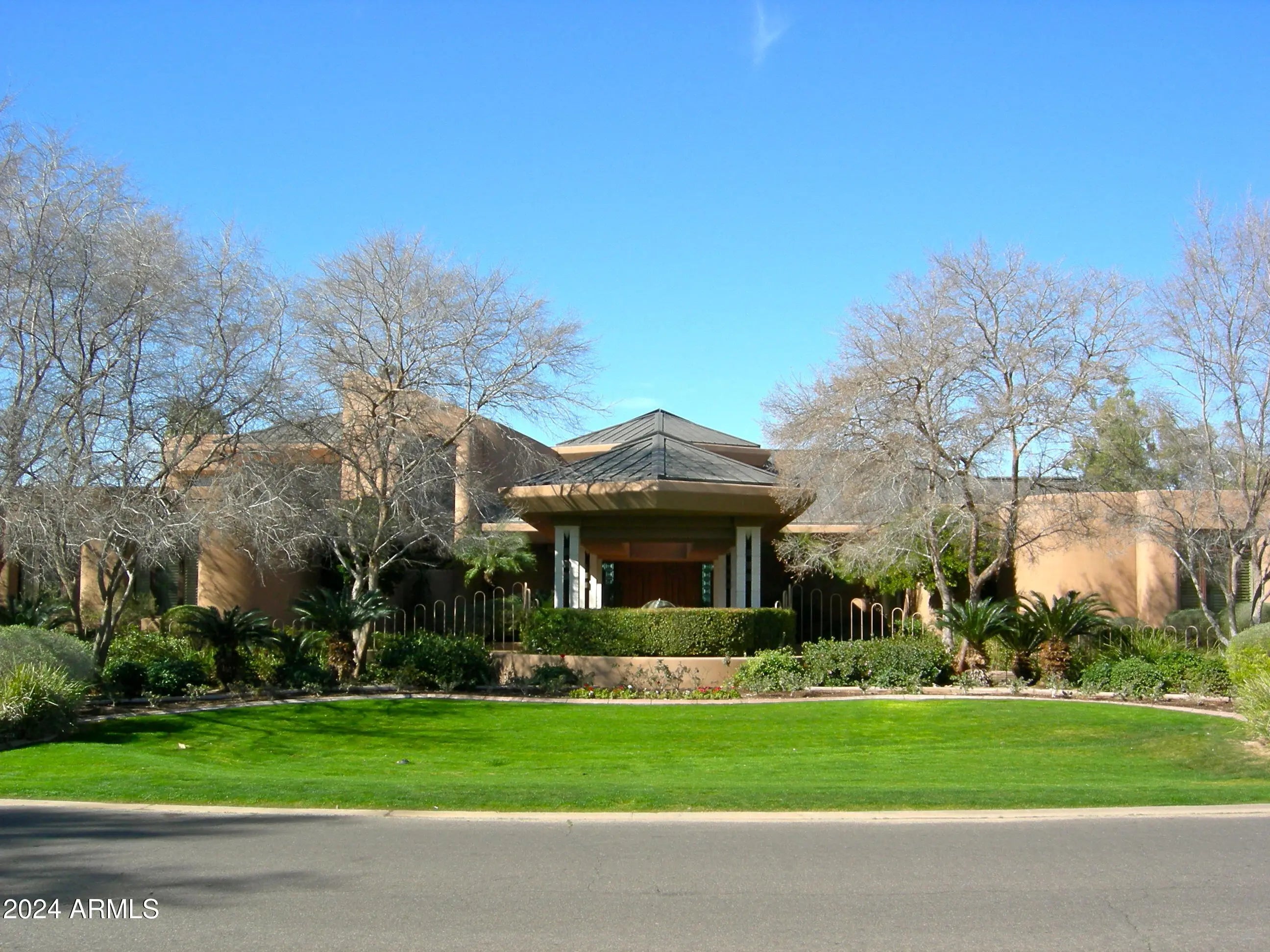 Photo of Listing #6636402