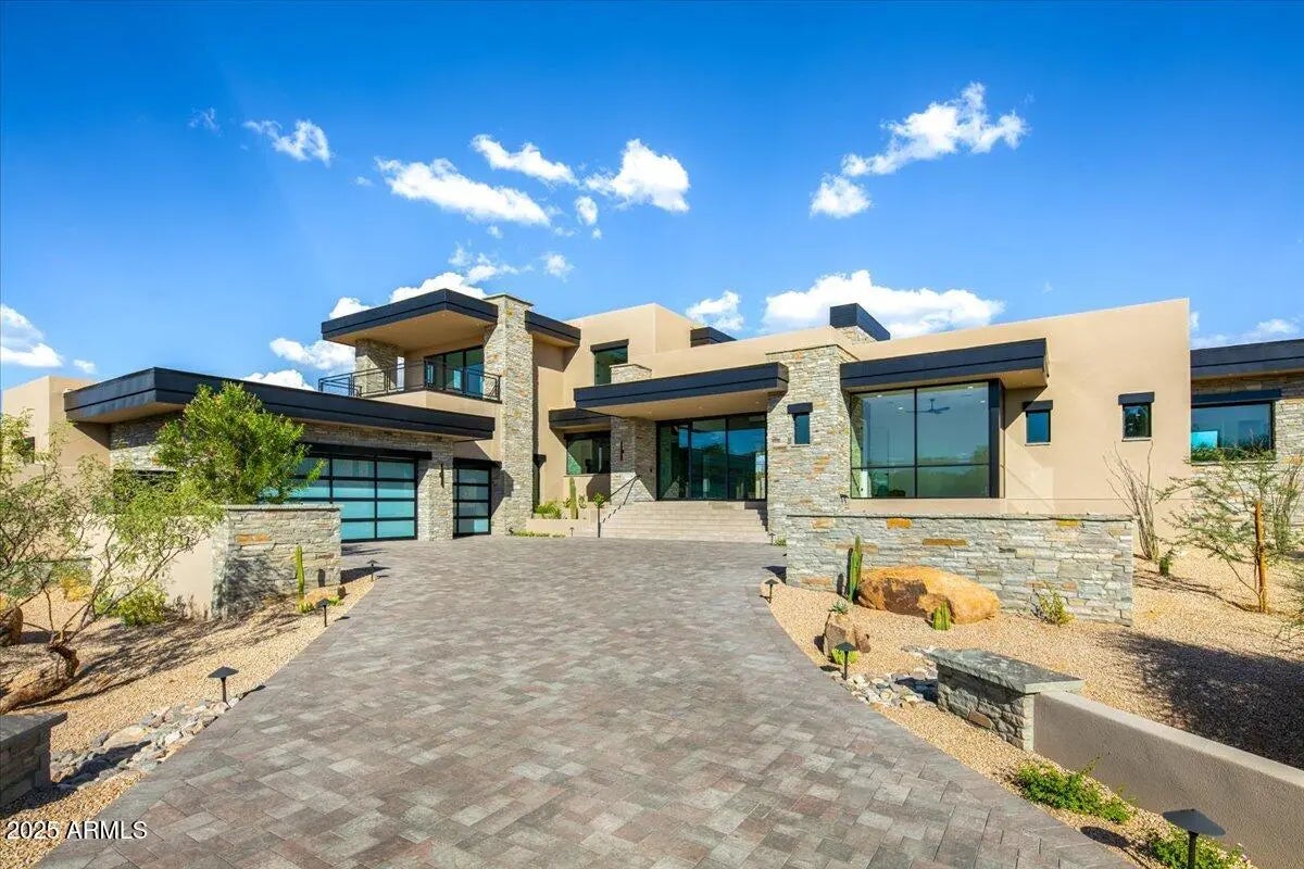 Photo of Listing #6654477