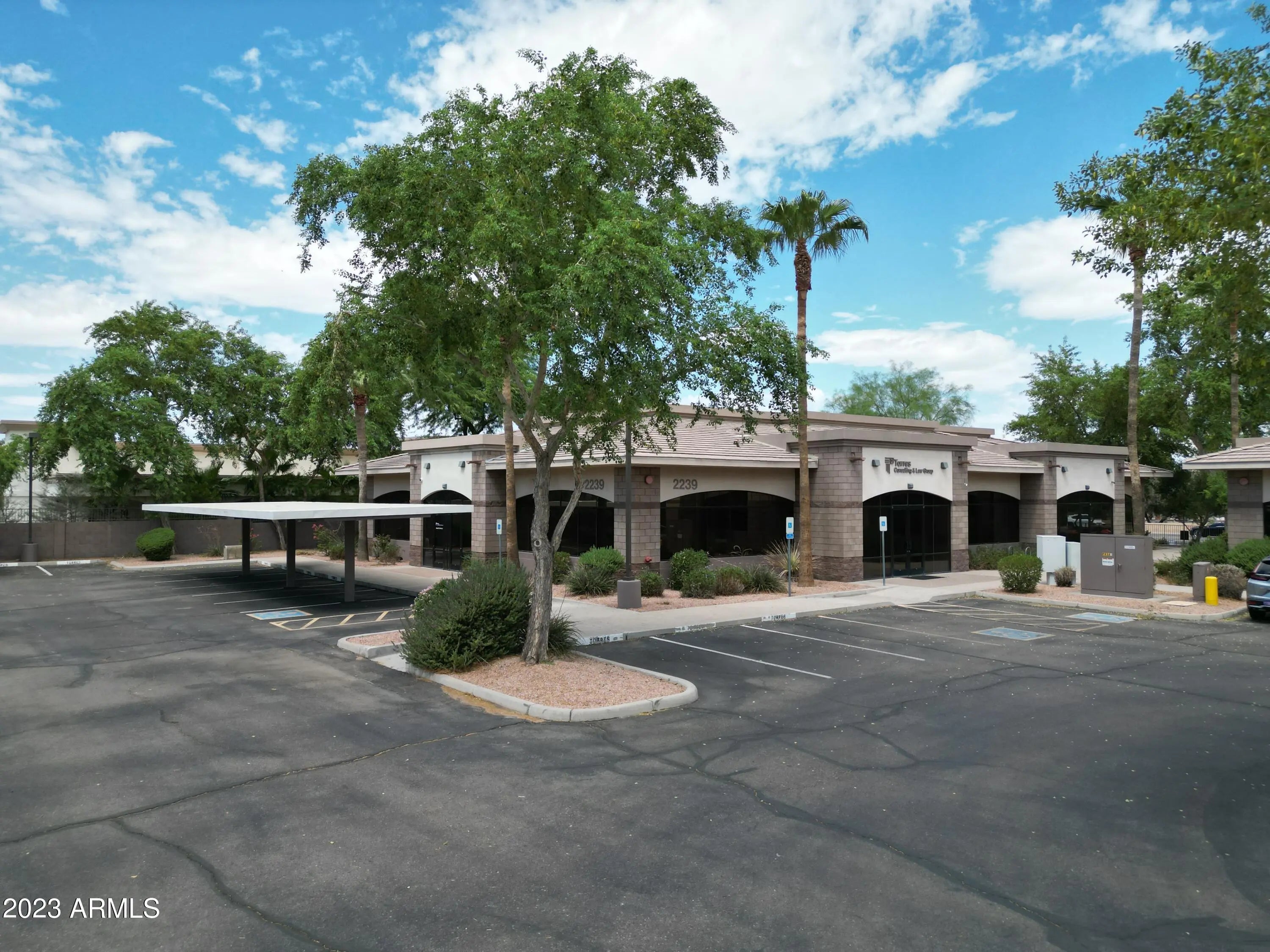 Photo of Listing #6629732