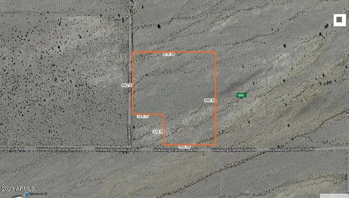 Photo of Listing #6629753