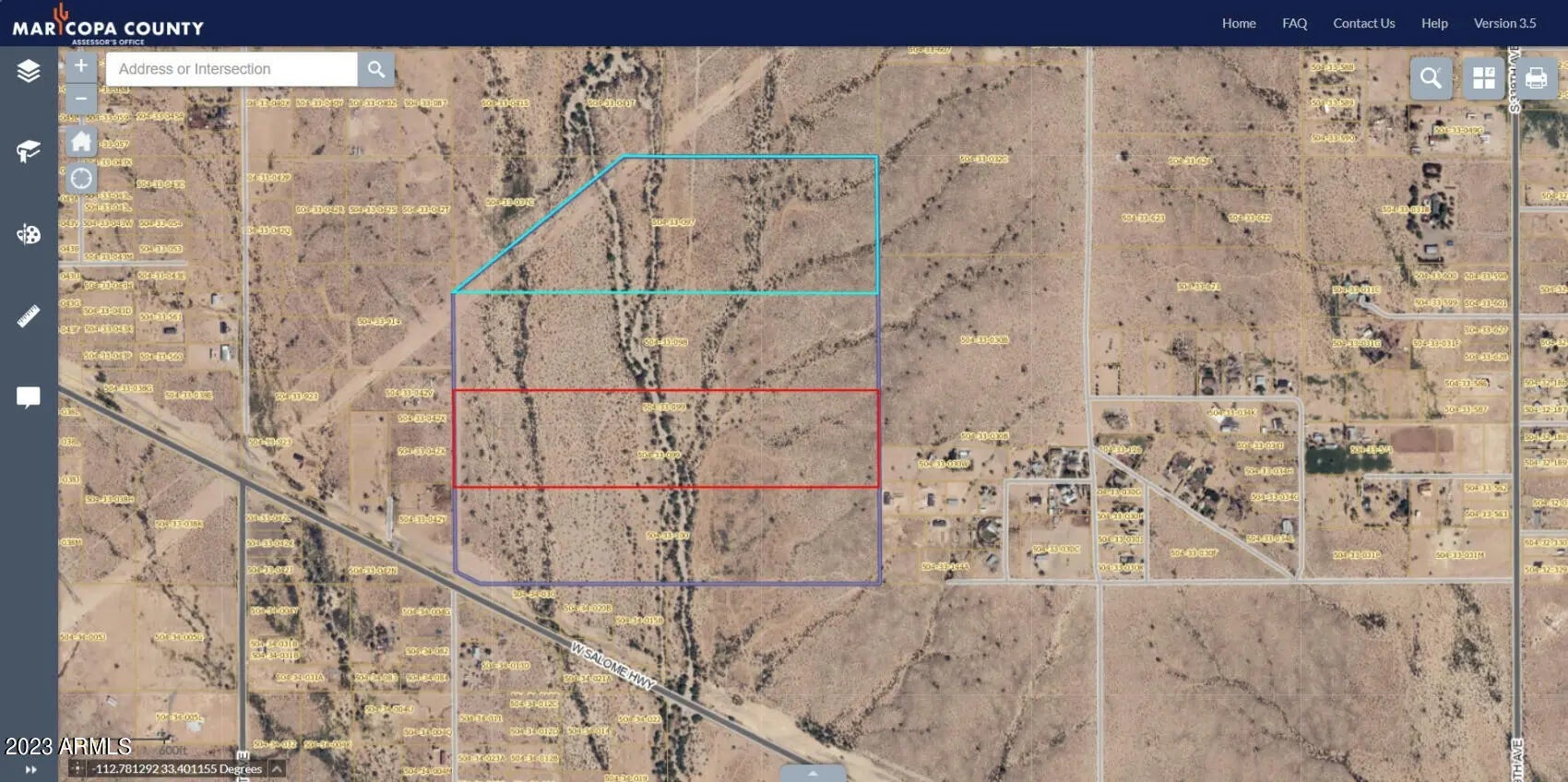 Photo of Listing #6634094