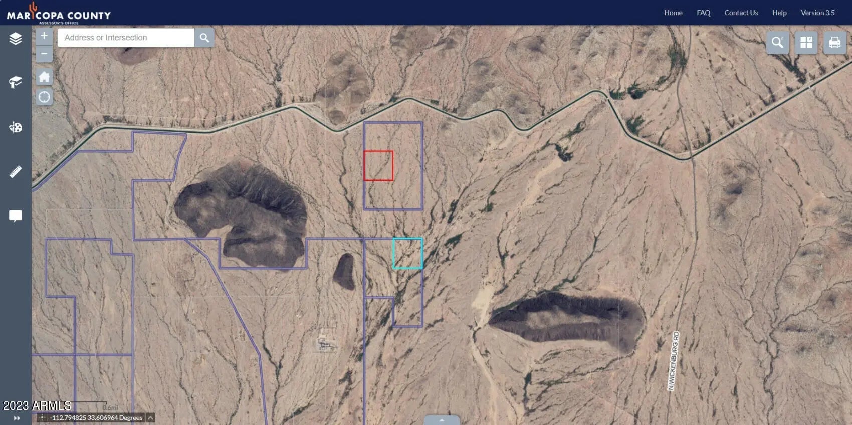 Photo of Listing #6634303