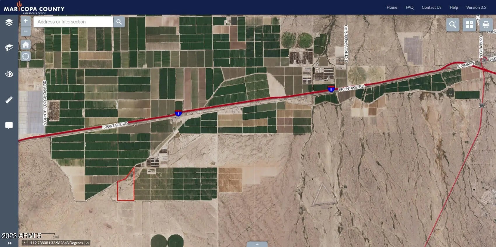 Photo of Listing #6634310