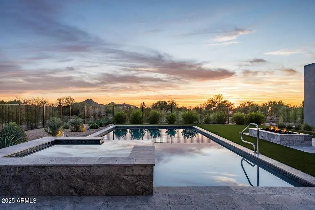 34749 N 83rd Way, Scottsdale